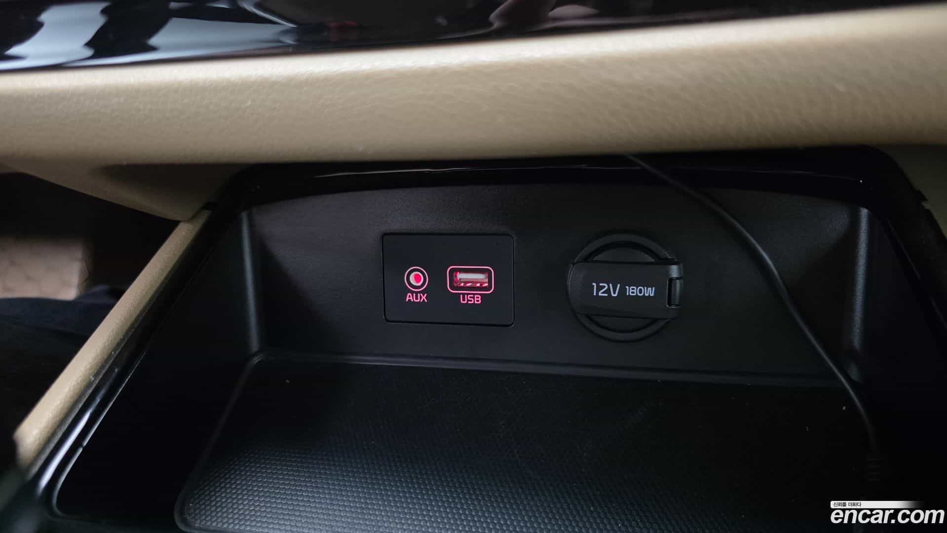 Canival Kia 2018.11-OPTION-042