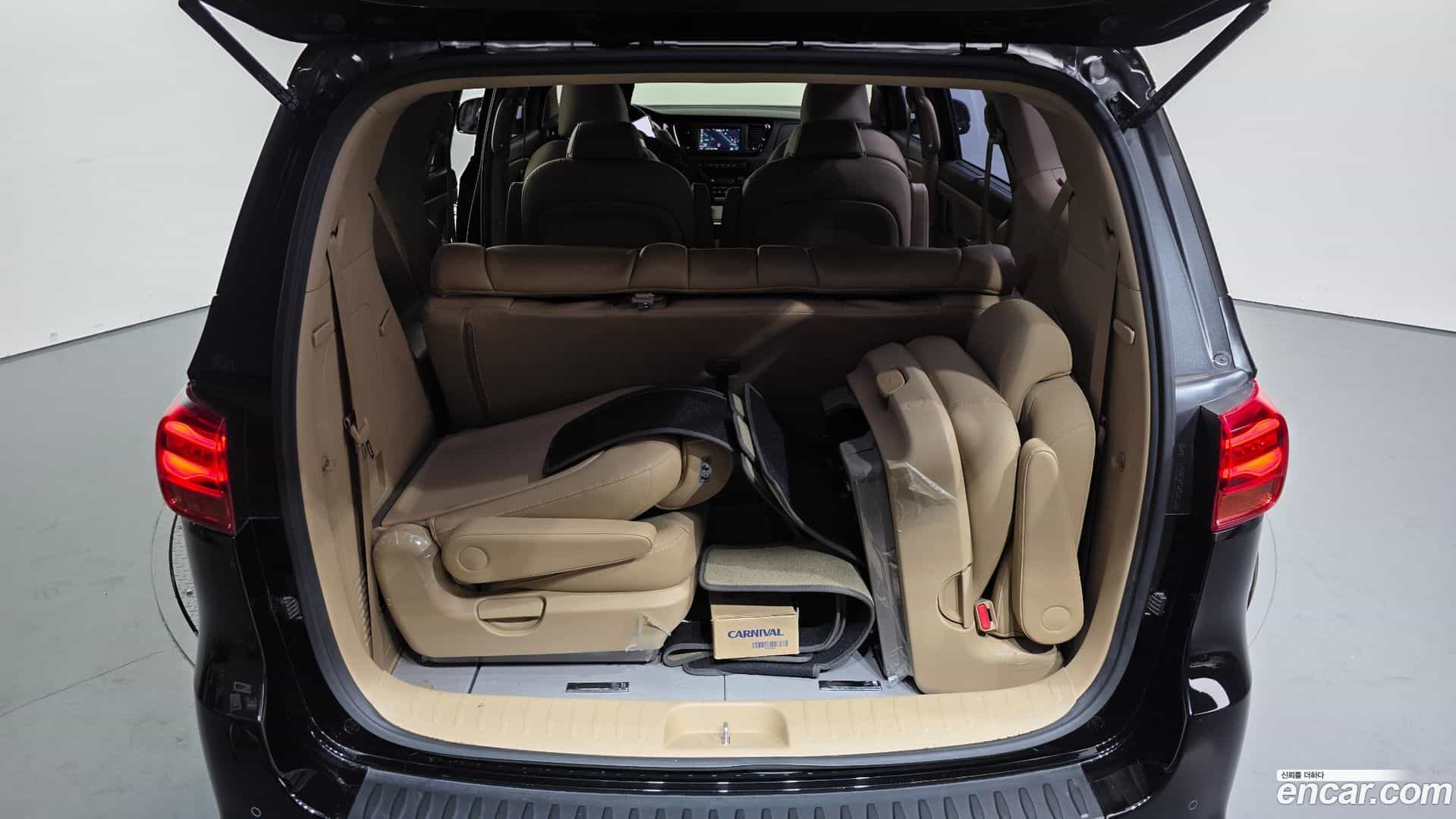 Canival Kia 2018.11-OPTION-043