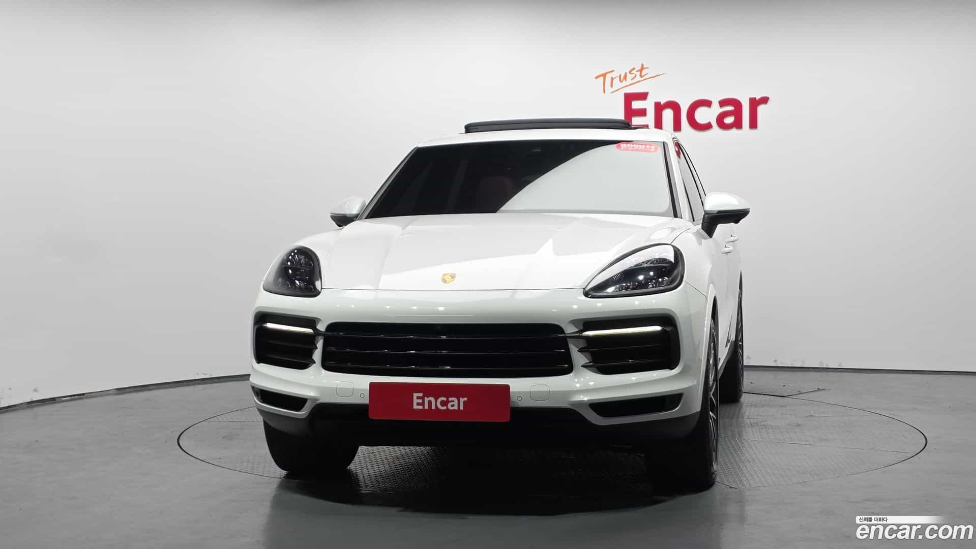 Cayenne Porsche 2019.2-OUTER-003
