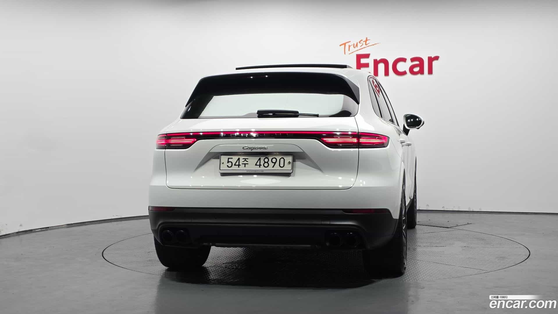 Cayenne Porsche 2019.2-OUTER-004