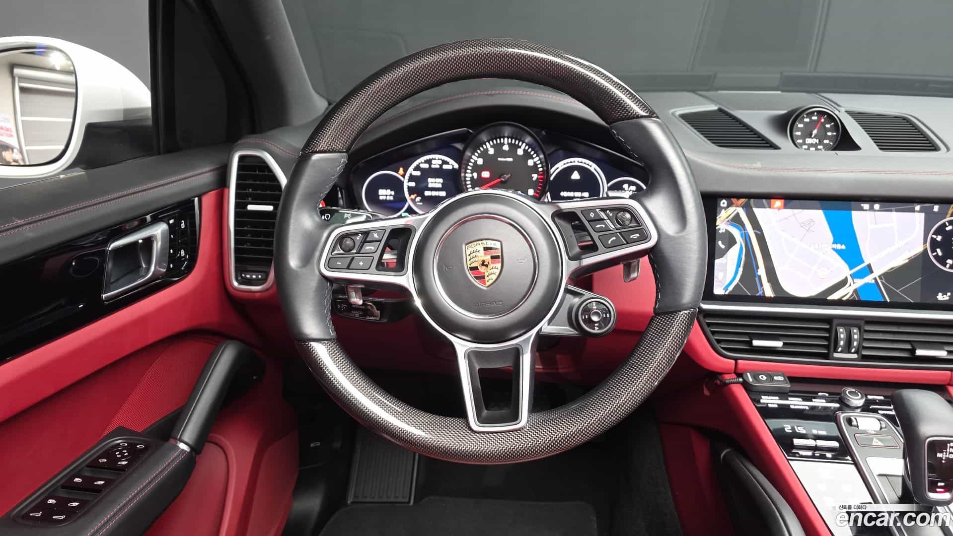 Cayenne Porsche 2019.2-OPTION-016
