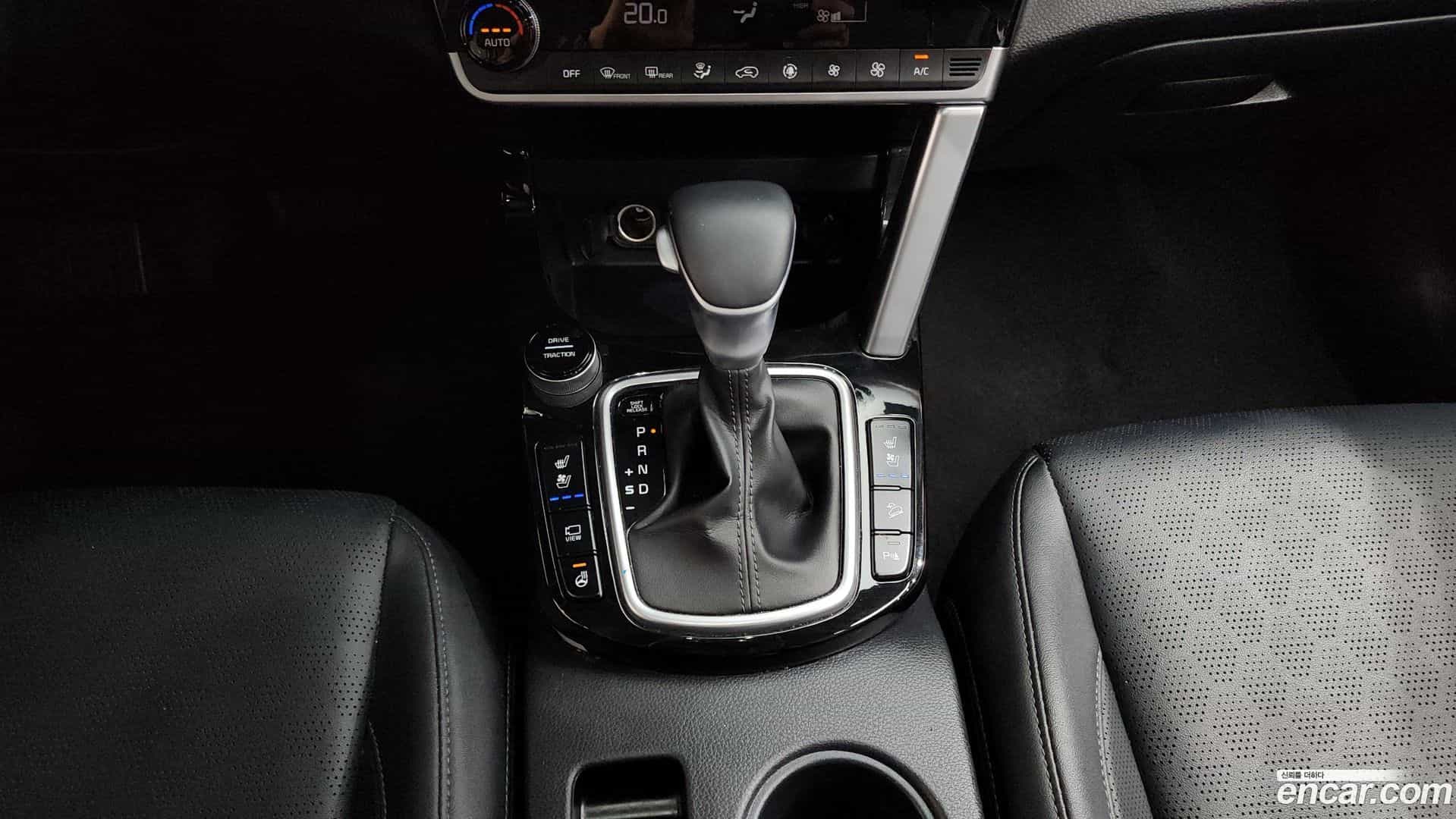 Seltos Kia 2021.6-INNER-009
