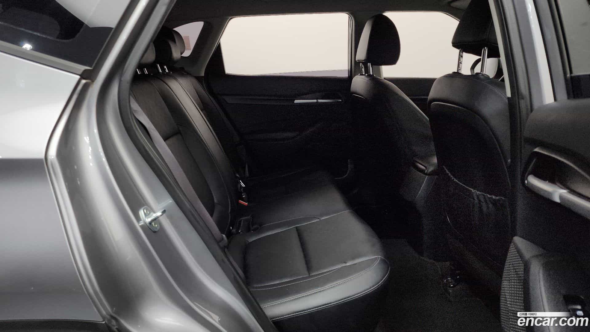 Seltos Kia 2021.6-OPTION-015