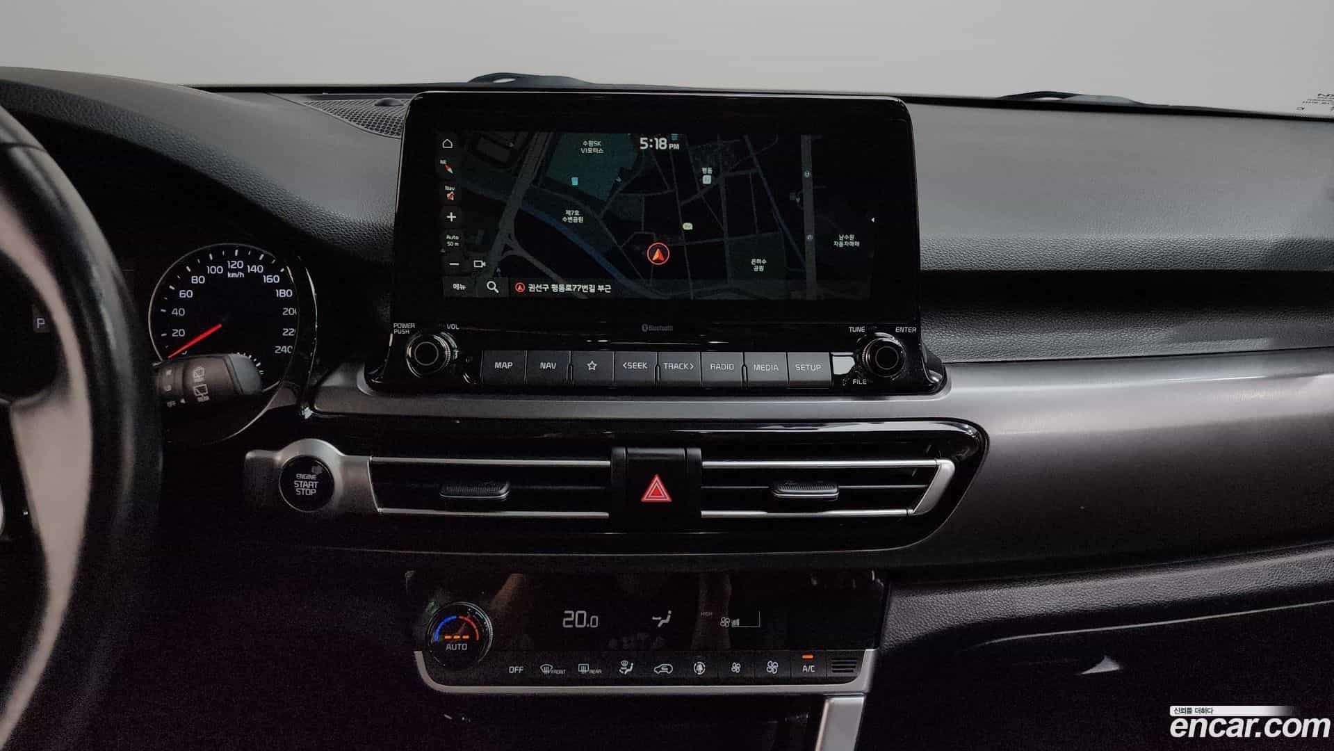 Seltos Kia 2021.6-OPTION-016