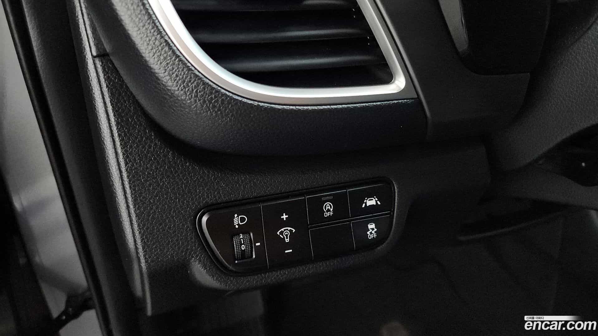 Seltos Kia 2021.6-OPTION-023