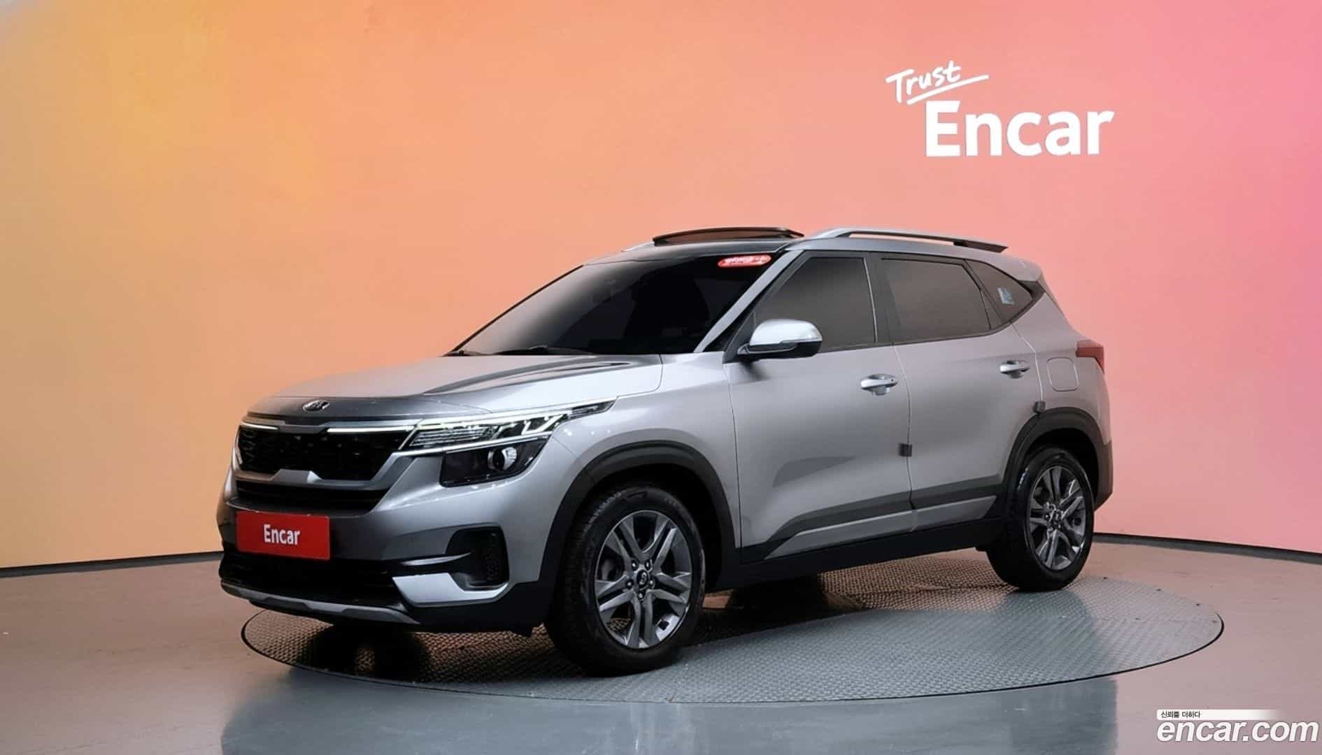 Seltos Kia 2021.6-DIAG2-001
