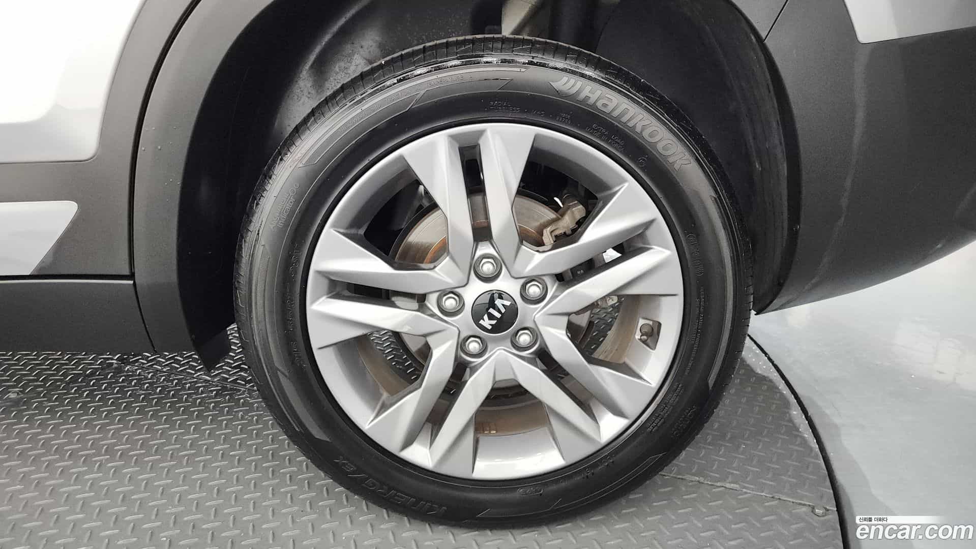 Seltos Kia 2021.6-OUTER-031