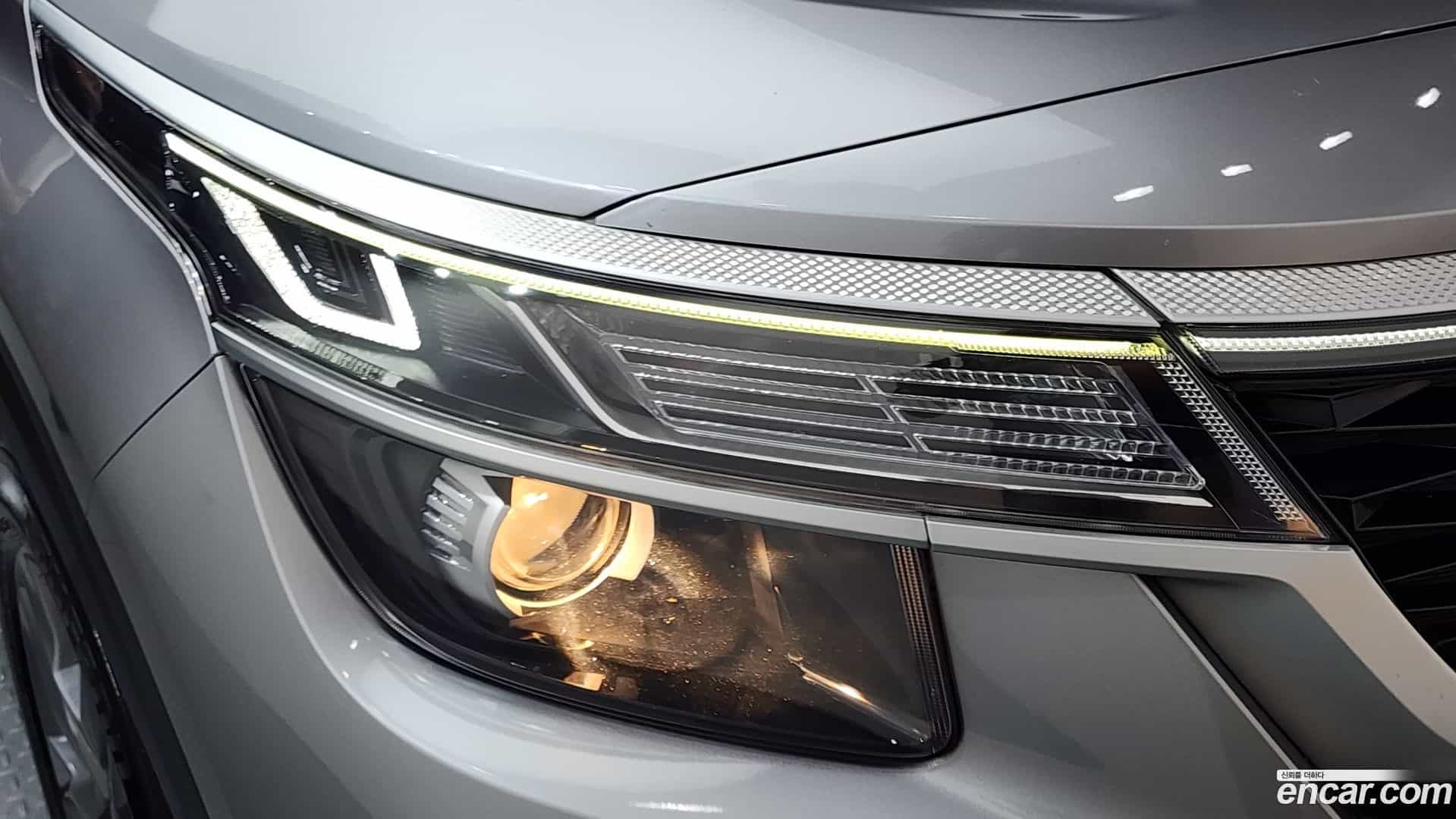 Seltos Kia 2021.6-OUTER-032