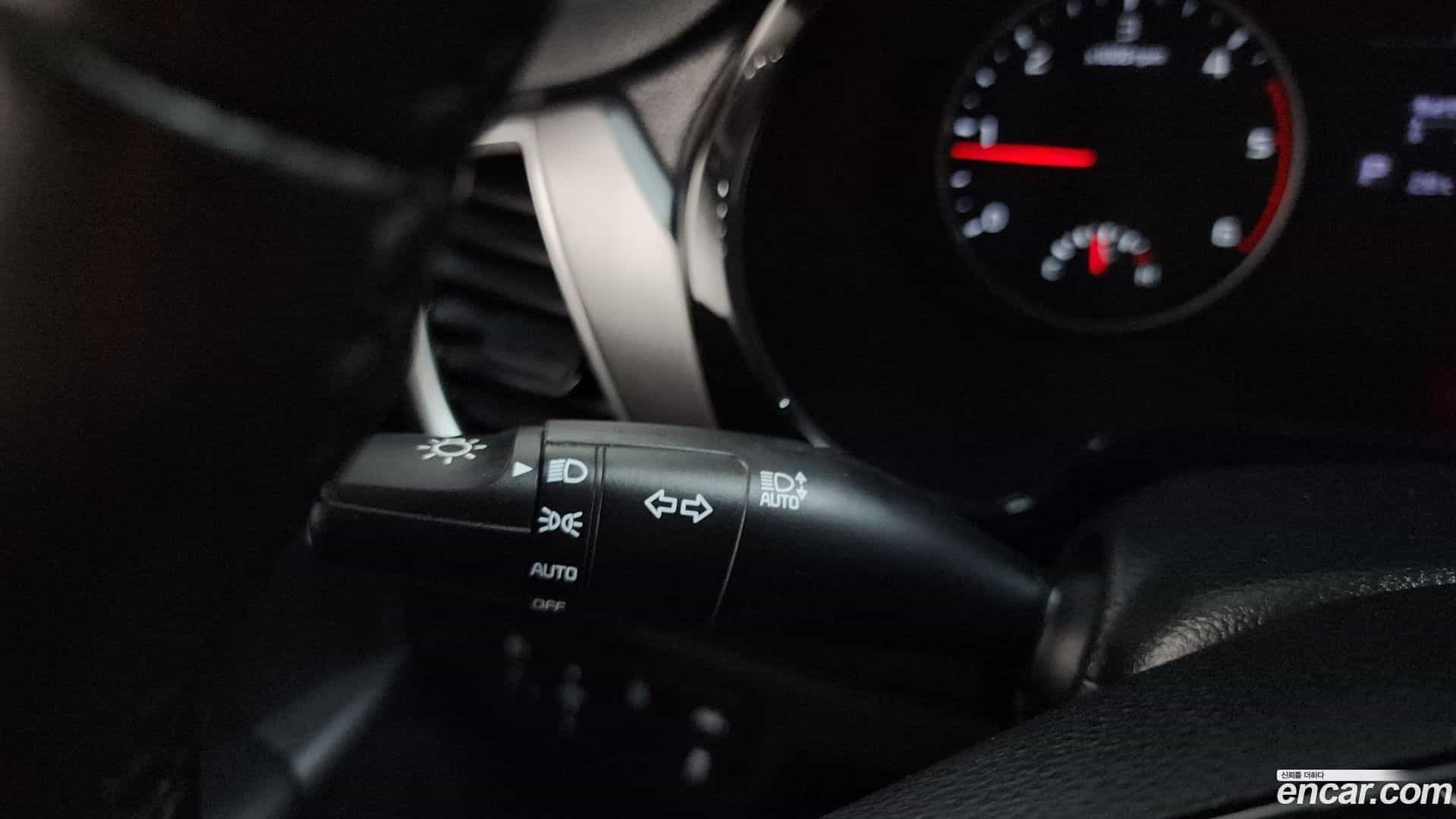 Seltos Kia 2021.6-OPTION-041