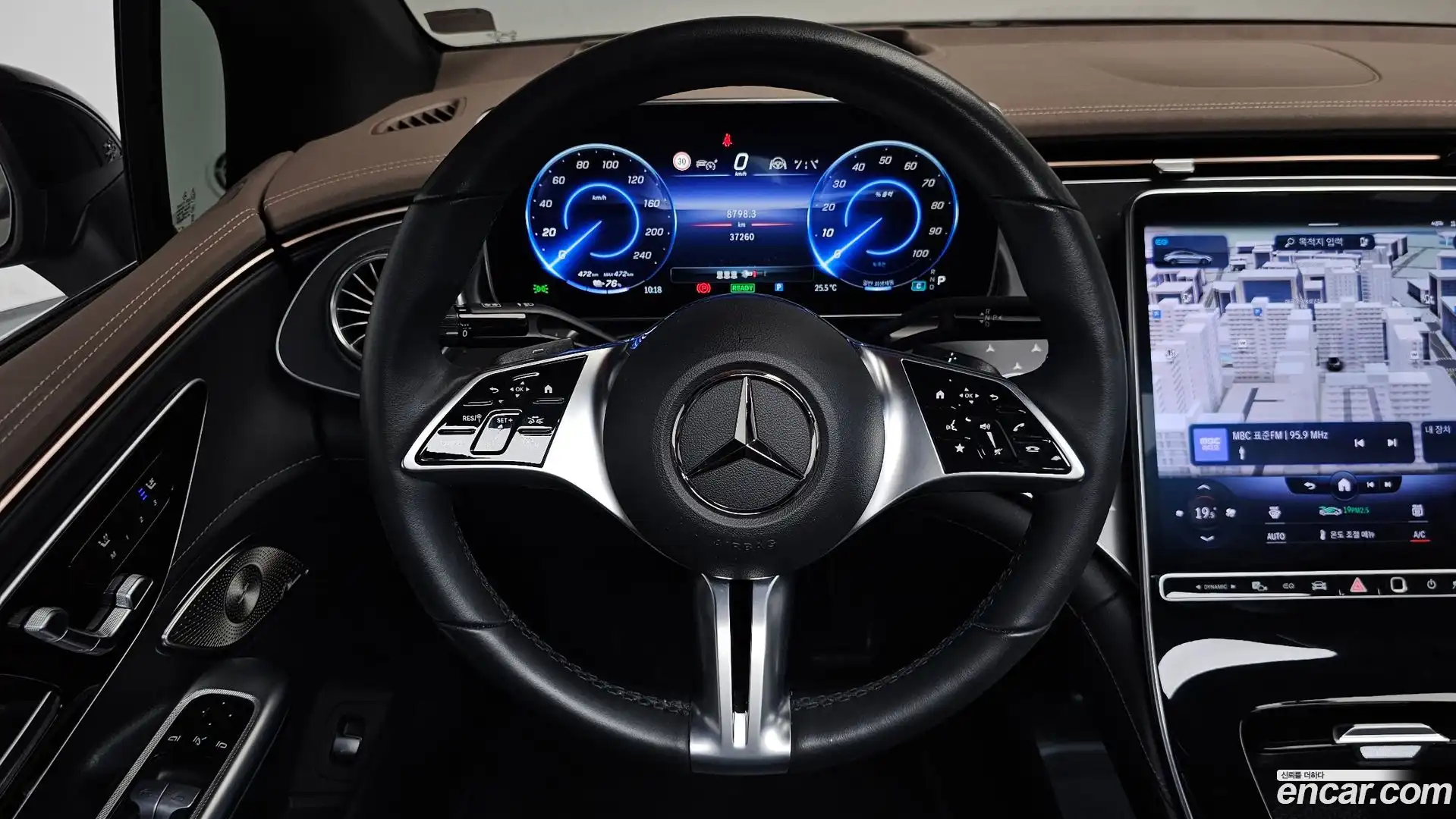 EQE Mercedes-Benz 2023.2-OPTION-017