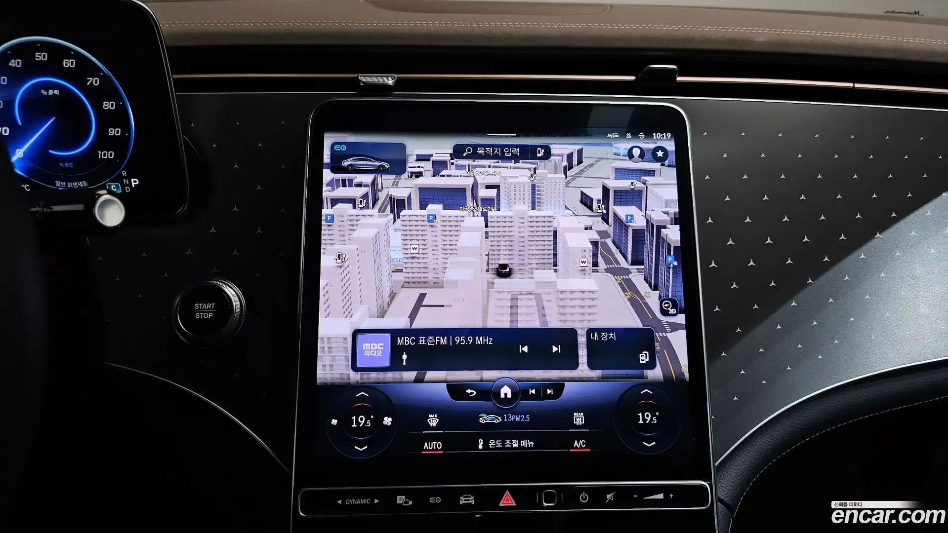 EQE Mercedes-Benz 2023.2-OPTION-018