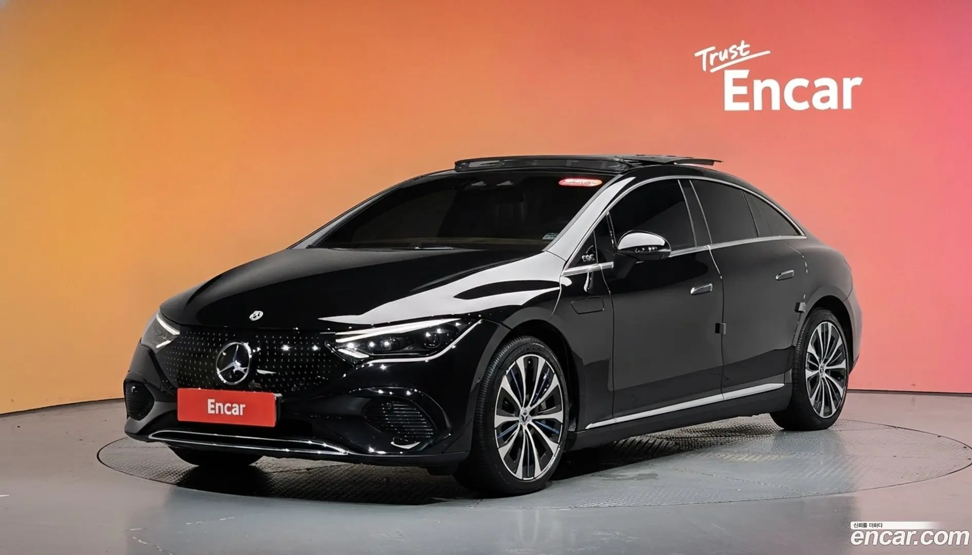 Main__Slider__Photo:EQE Mercedes-Benz 2023.2-0