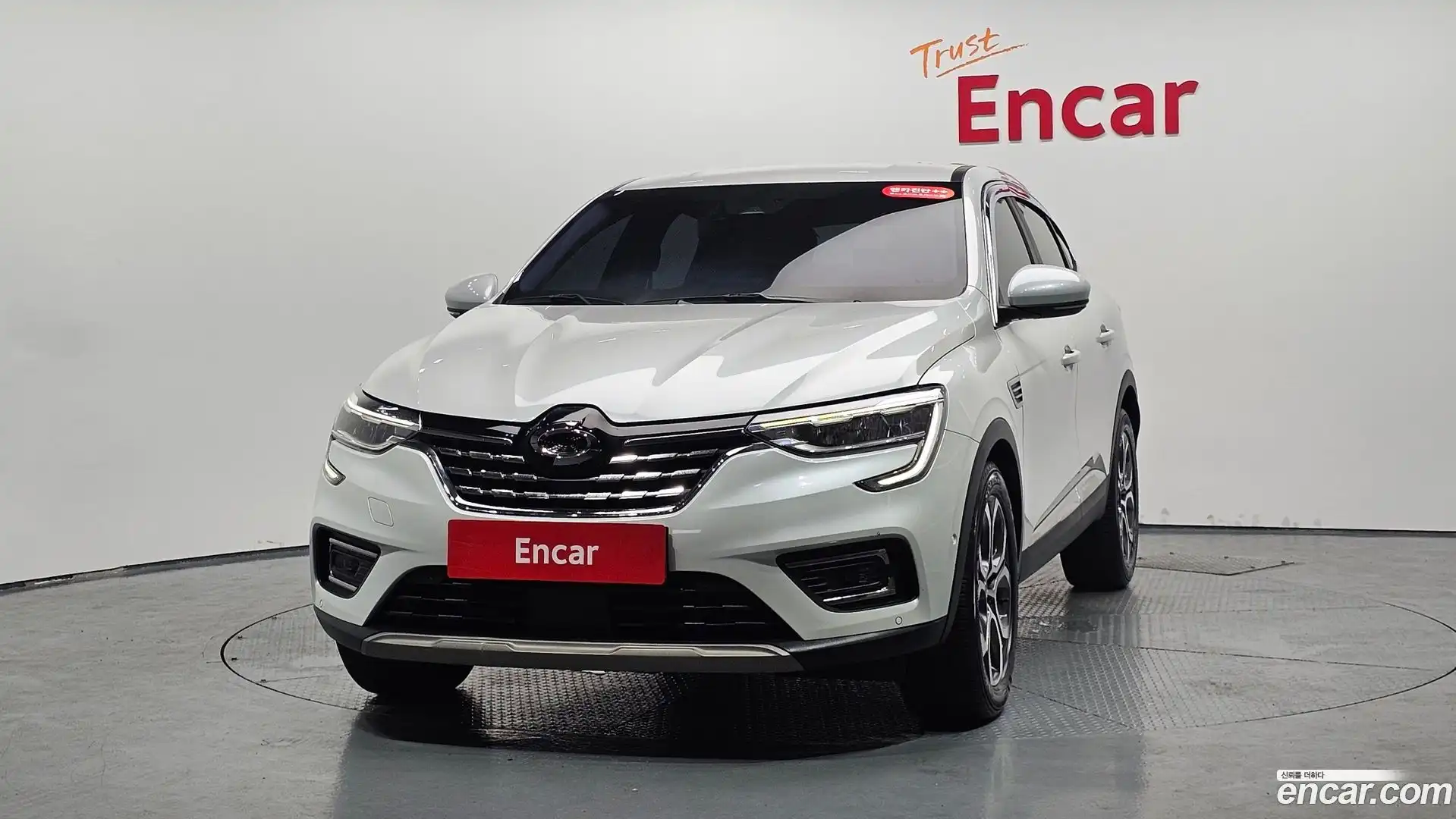 XM3 Renault Korea 2020.2-OUTER-003