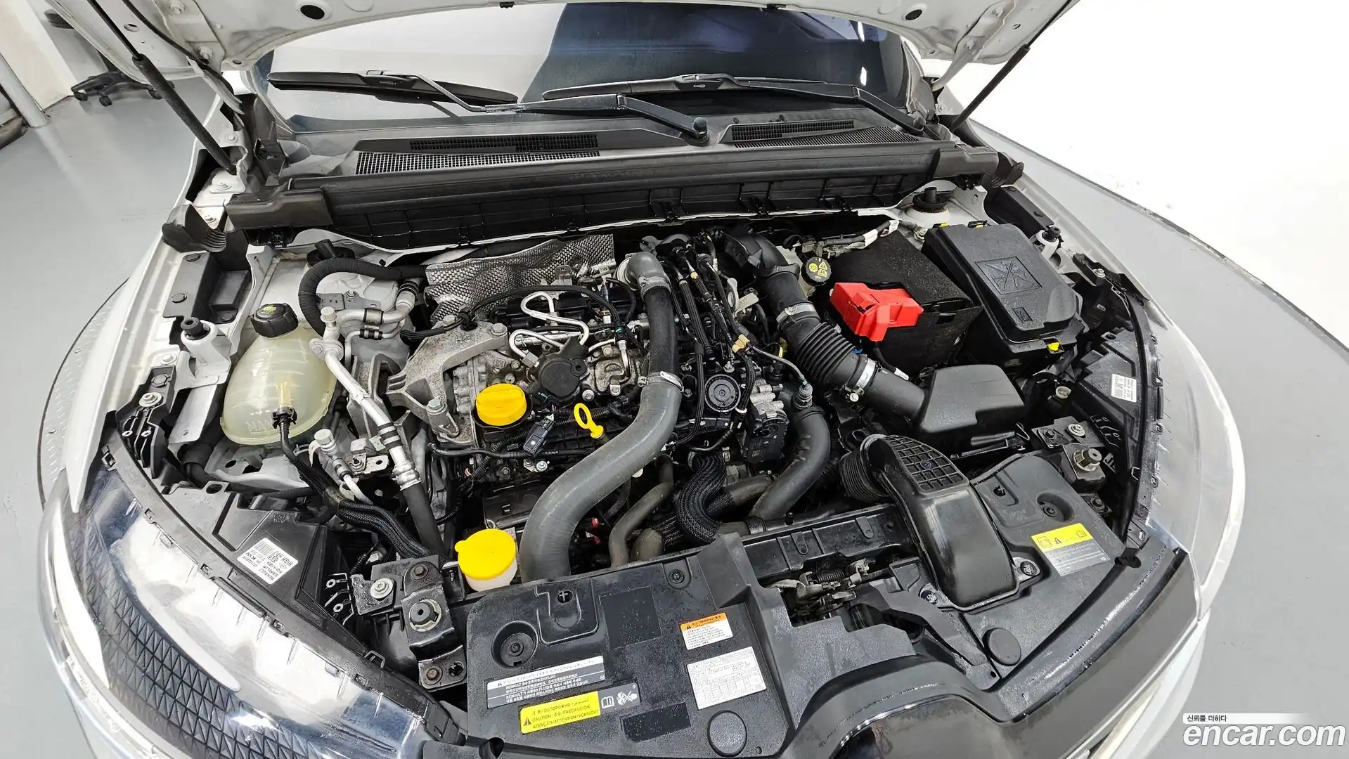 XM3 Renault Korea 2020.2-OUTER-006