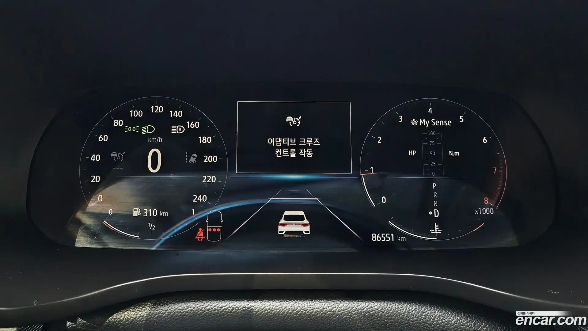 XM3 Renault Korea 2020.2-INNER-008