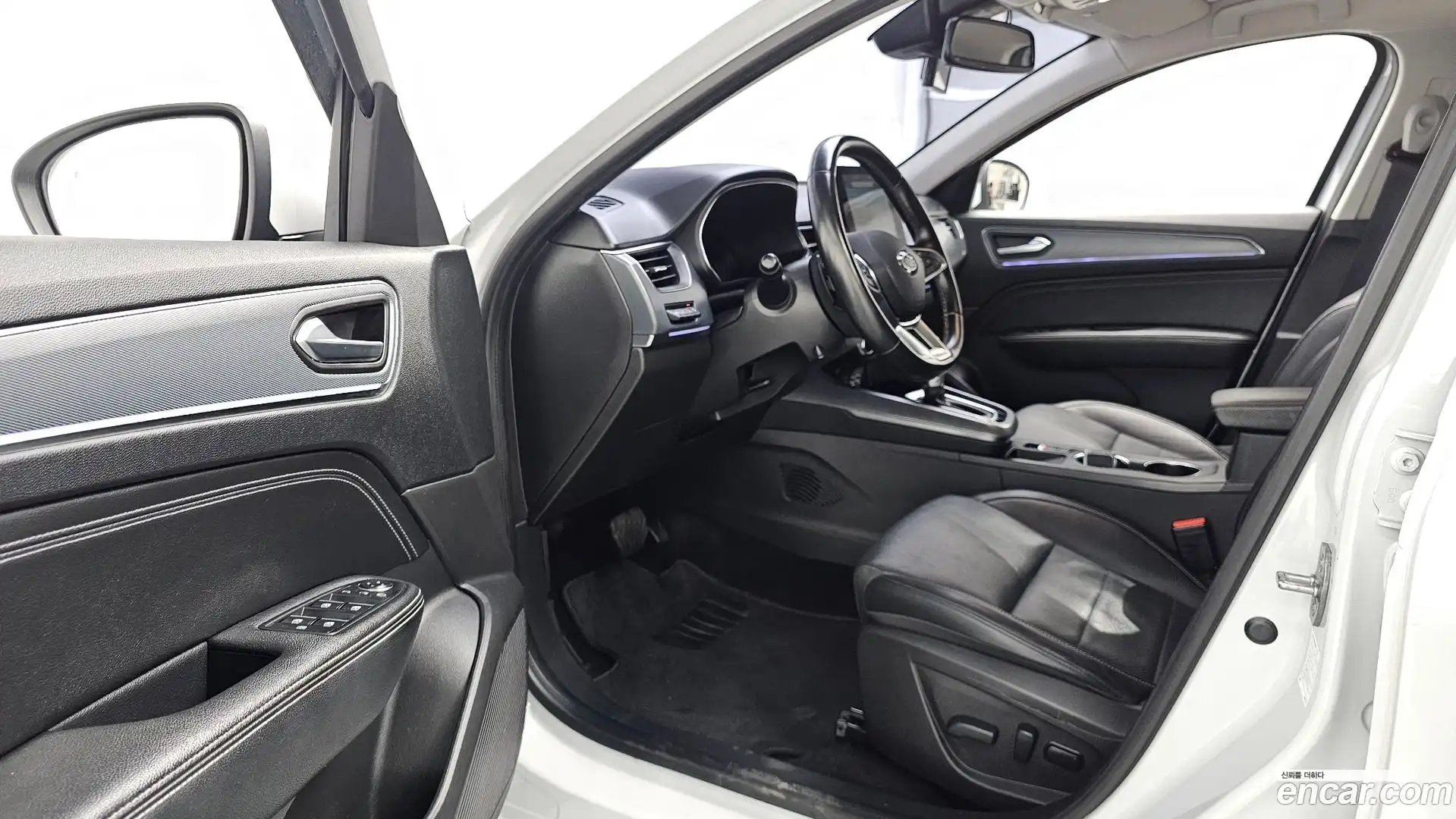 XM3 Renault Korea 2020.2-INNER-010