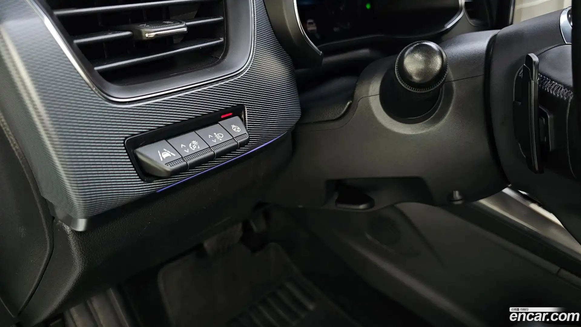 XM3 Renault Korea 2020.2-OPTION-017