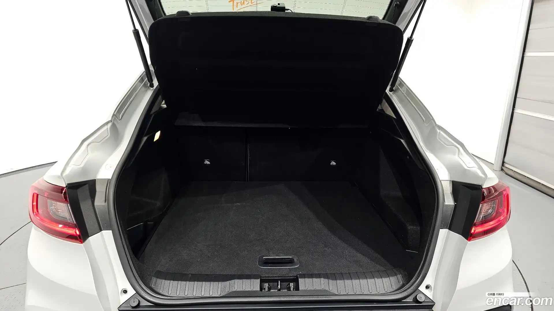 XM3 Renault Korea 2020.2-OPTION-024