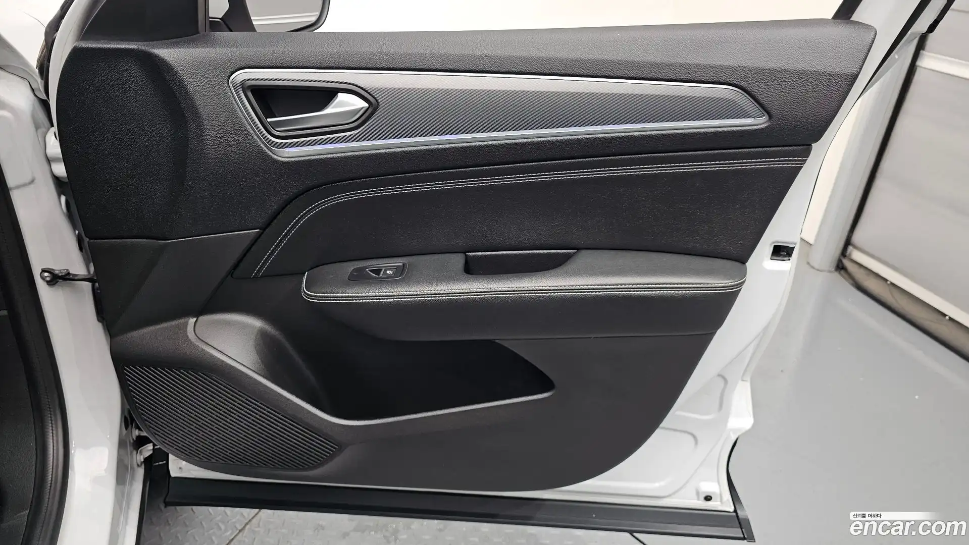 XM3 Renault Korea 2020.2-INNER-034