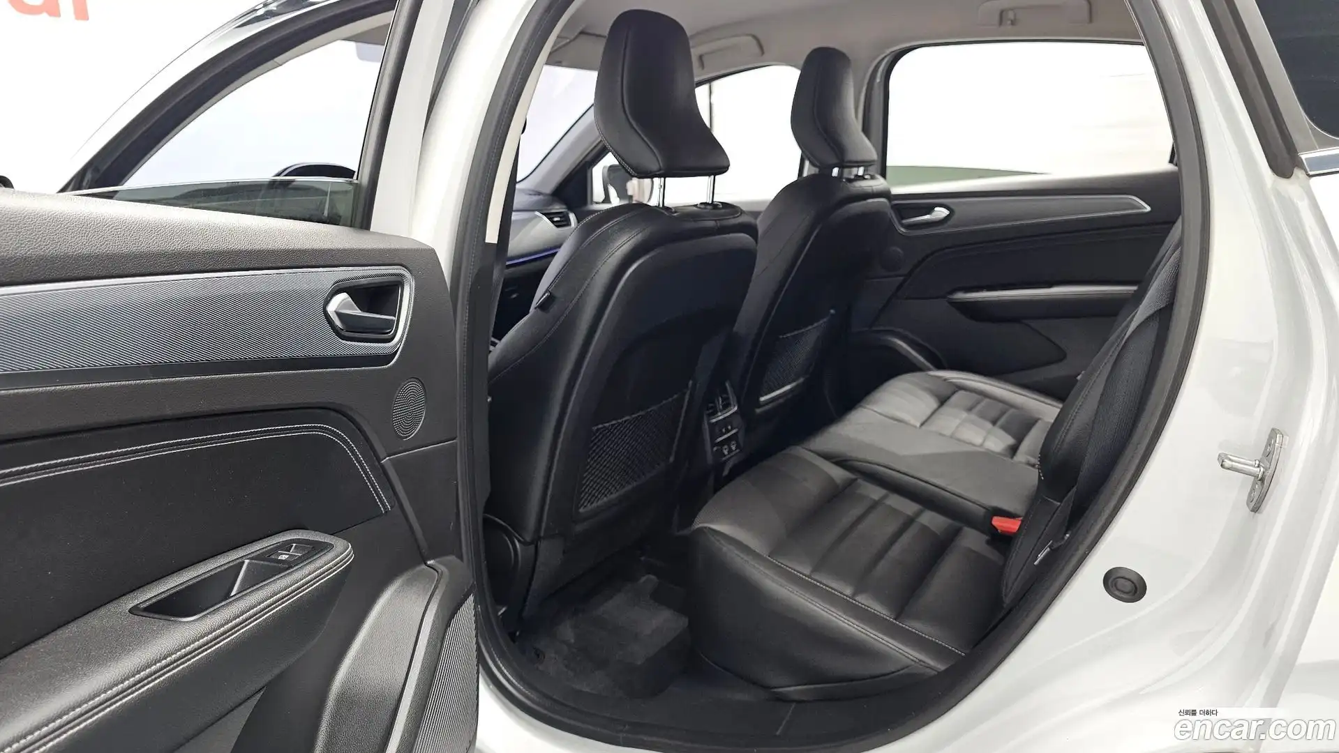 XM3 Renault Korea 2020.2-INNER-036