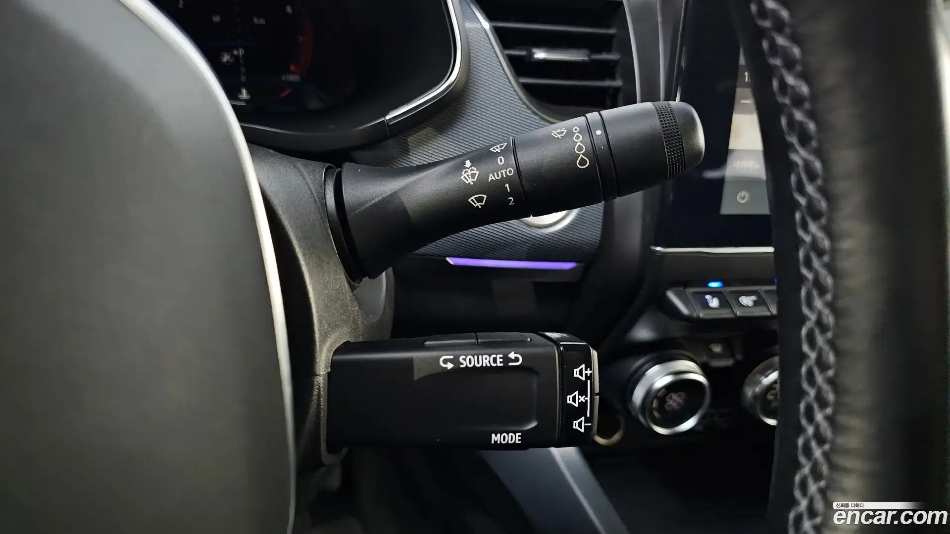 XM3 Renault Korea 2020.2-OPTION-040