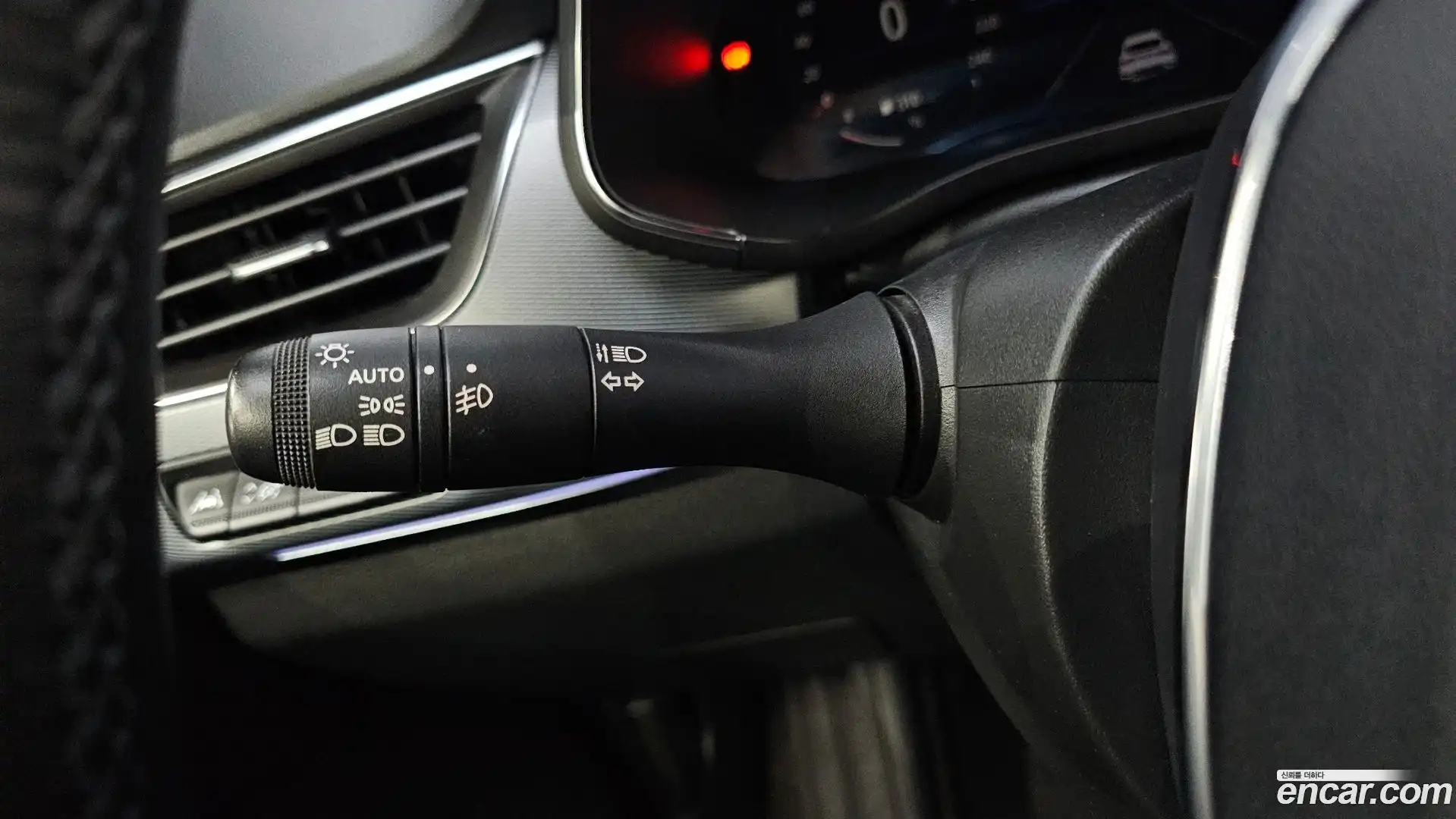 XM3 Renault Korea 2020.2-OPTION-044
