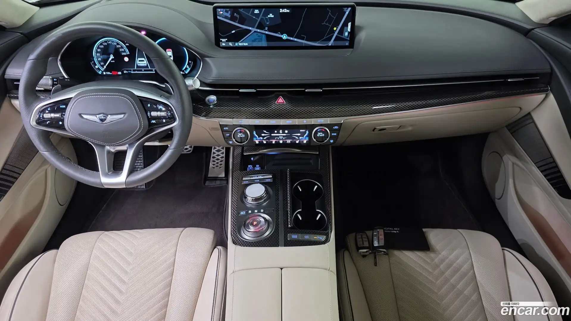 G80 Genesis 2023.10-INNER-007