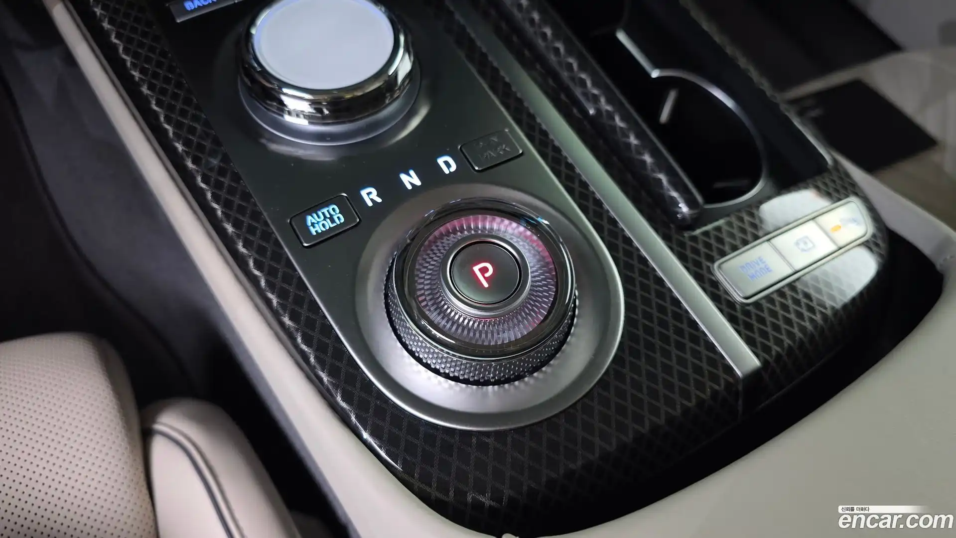 G80 Genesis 2023.10-INNER-009