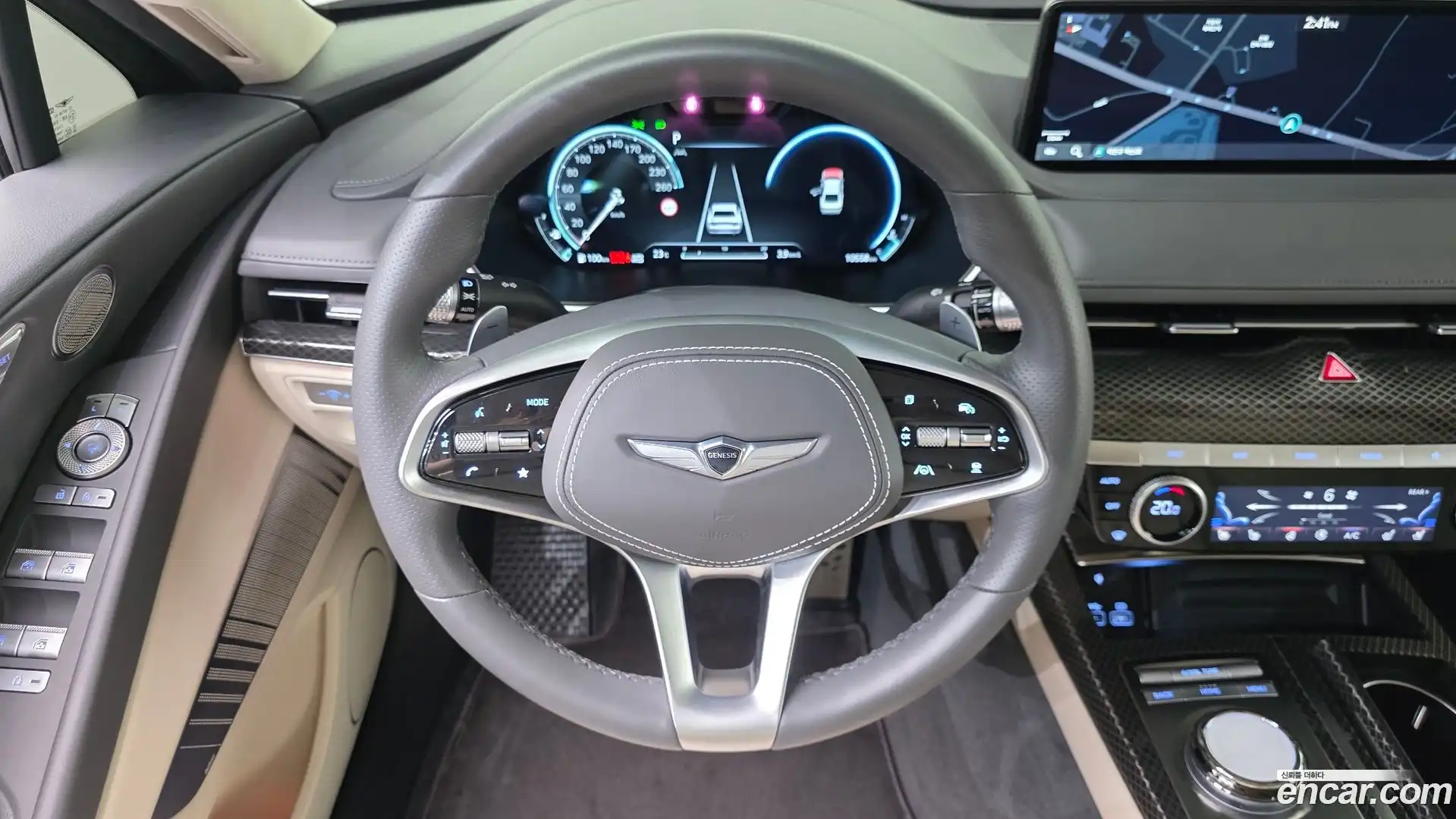 G80 Genesis 2023.10-OPTION-016