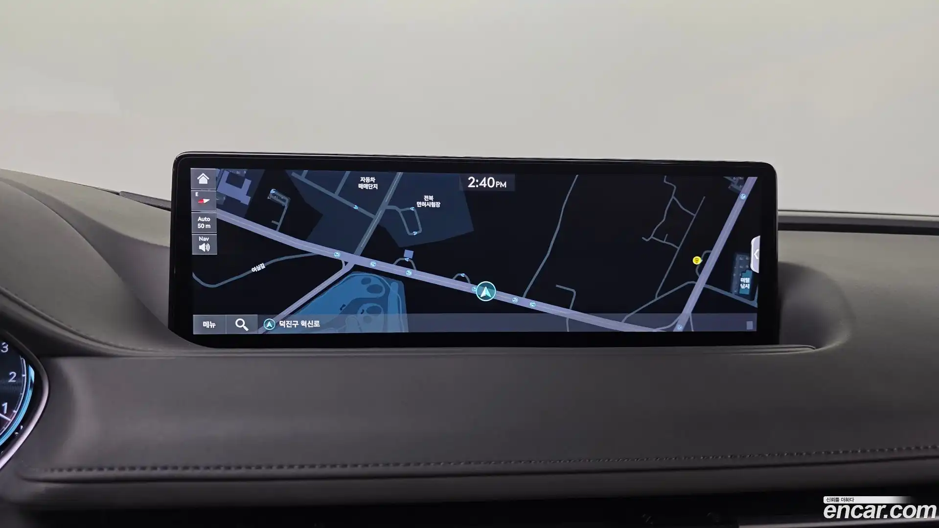 G80 Genesis 2023.10-OPTION-043