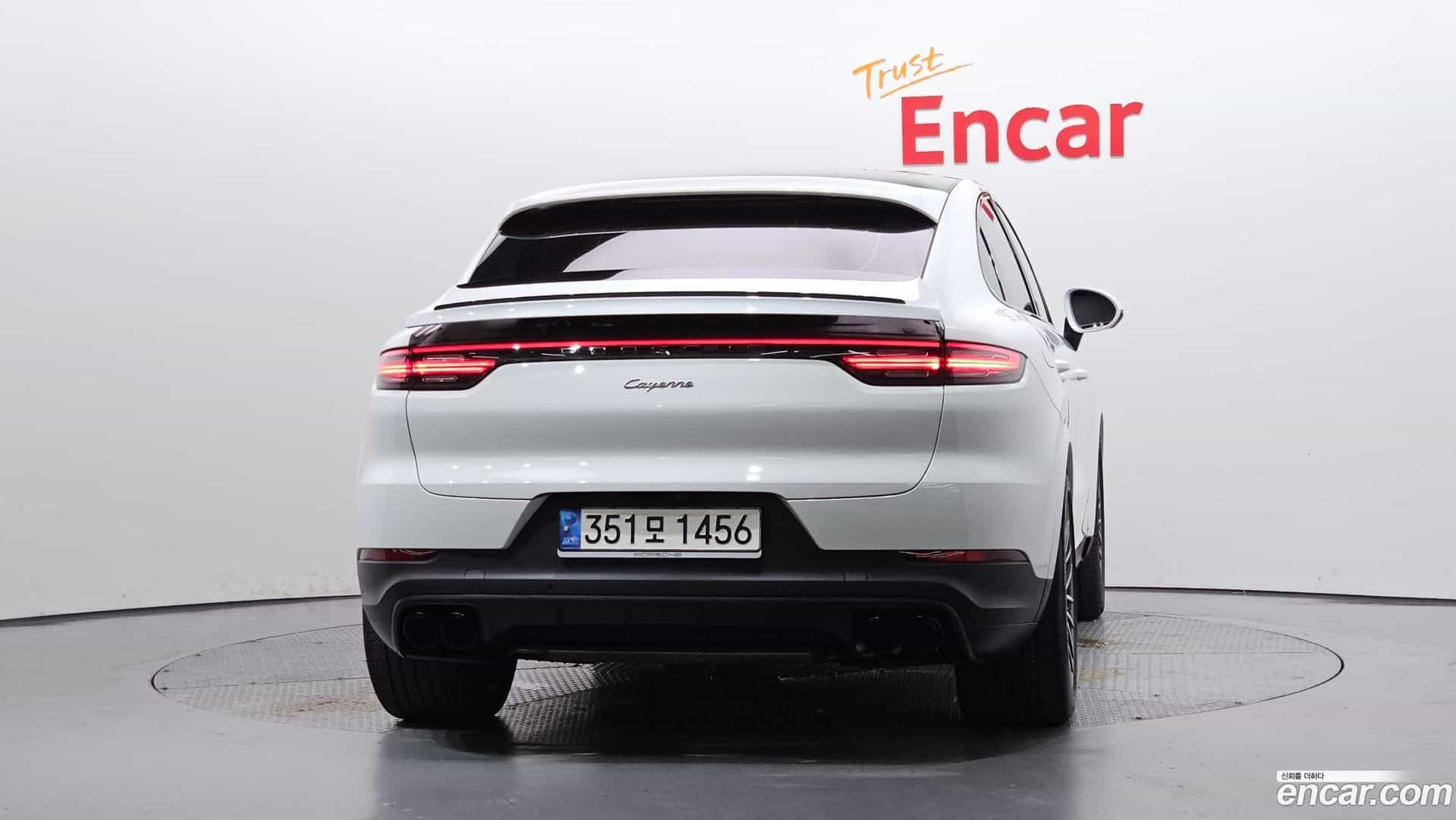 Cayenne Porsche 2022.4-OUTER-004