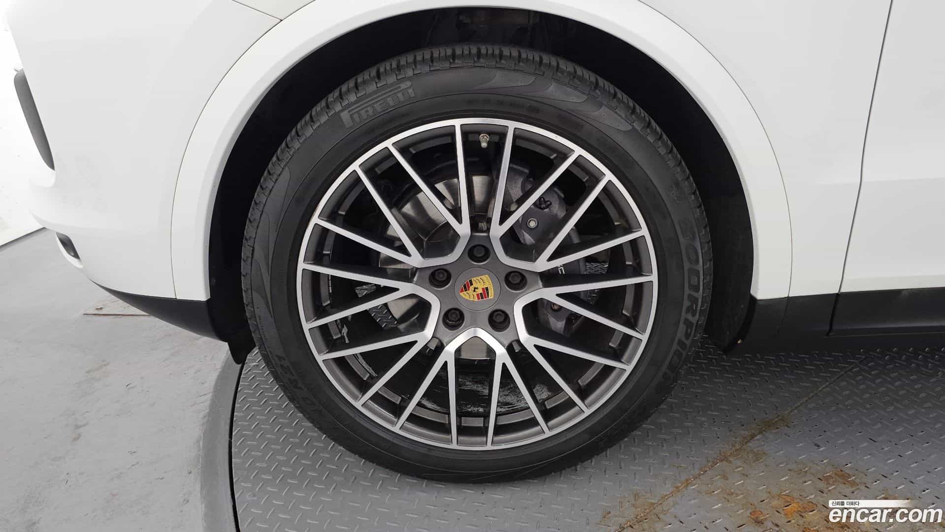 Cayenne Porsche 2022.4-OUTER-005