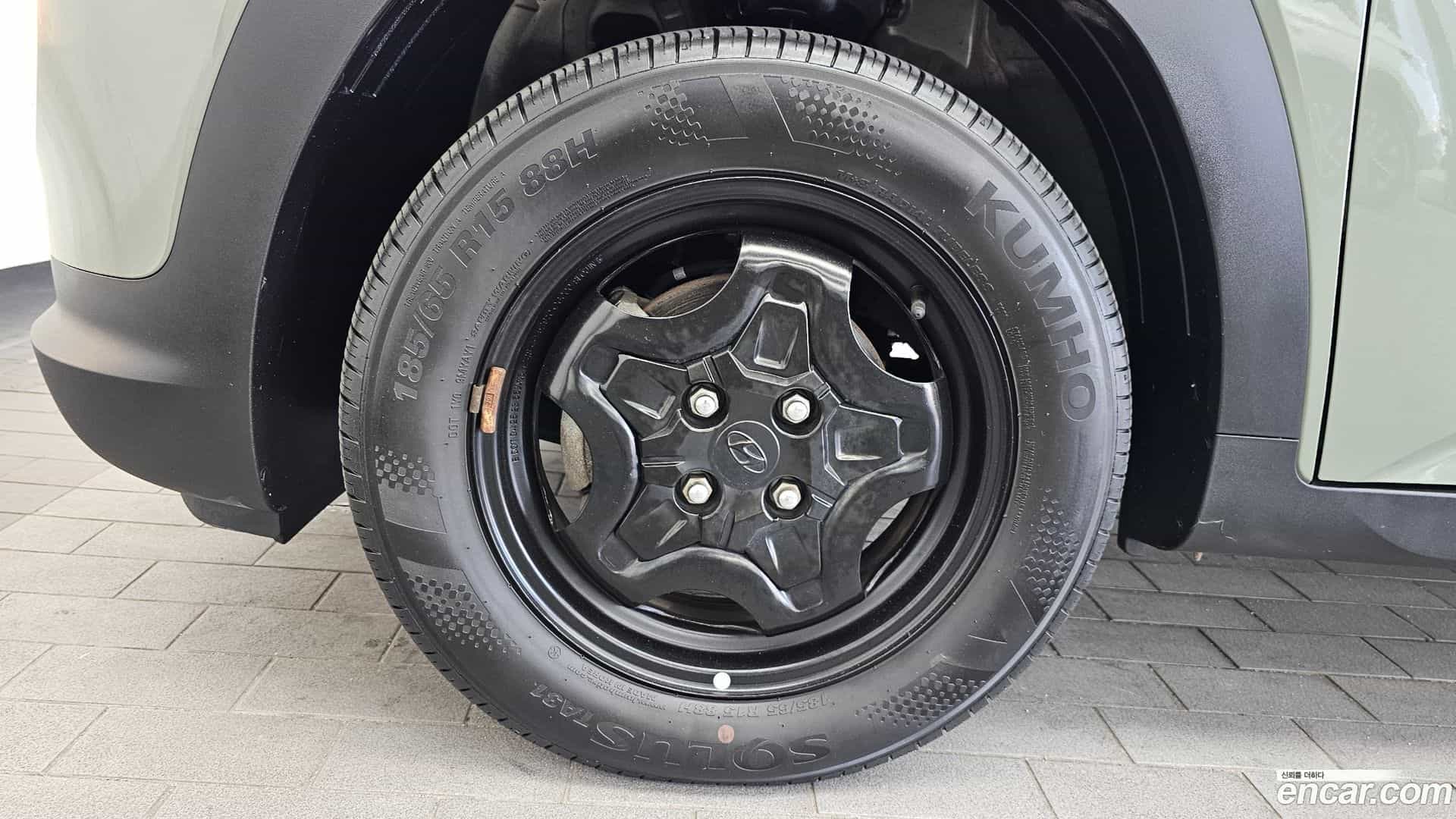 Casper Hyundai 2023.6-OUTER-005