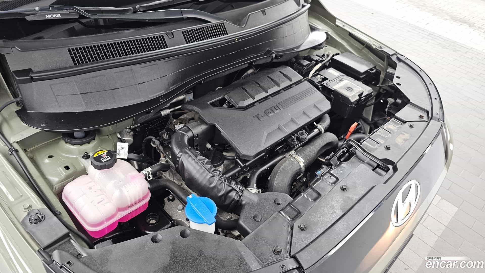 Casper Hyundai 2023.6-OUTER-006