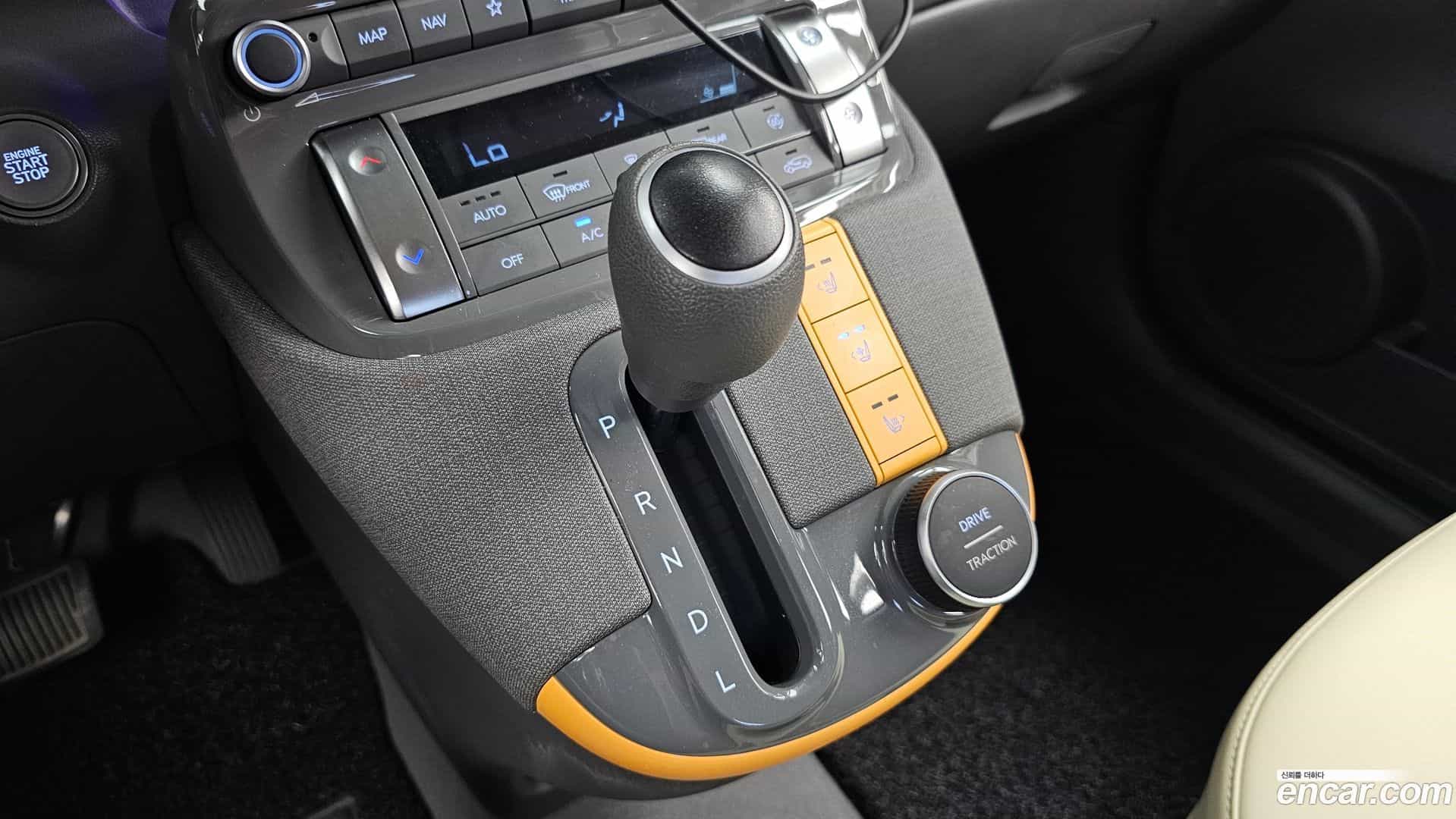 Casper Hyundai 2023.6-INNER-009