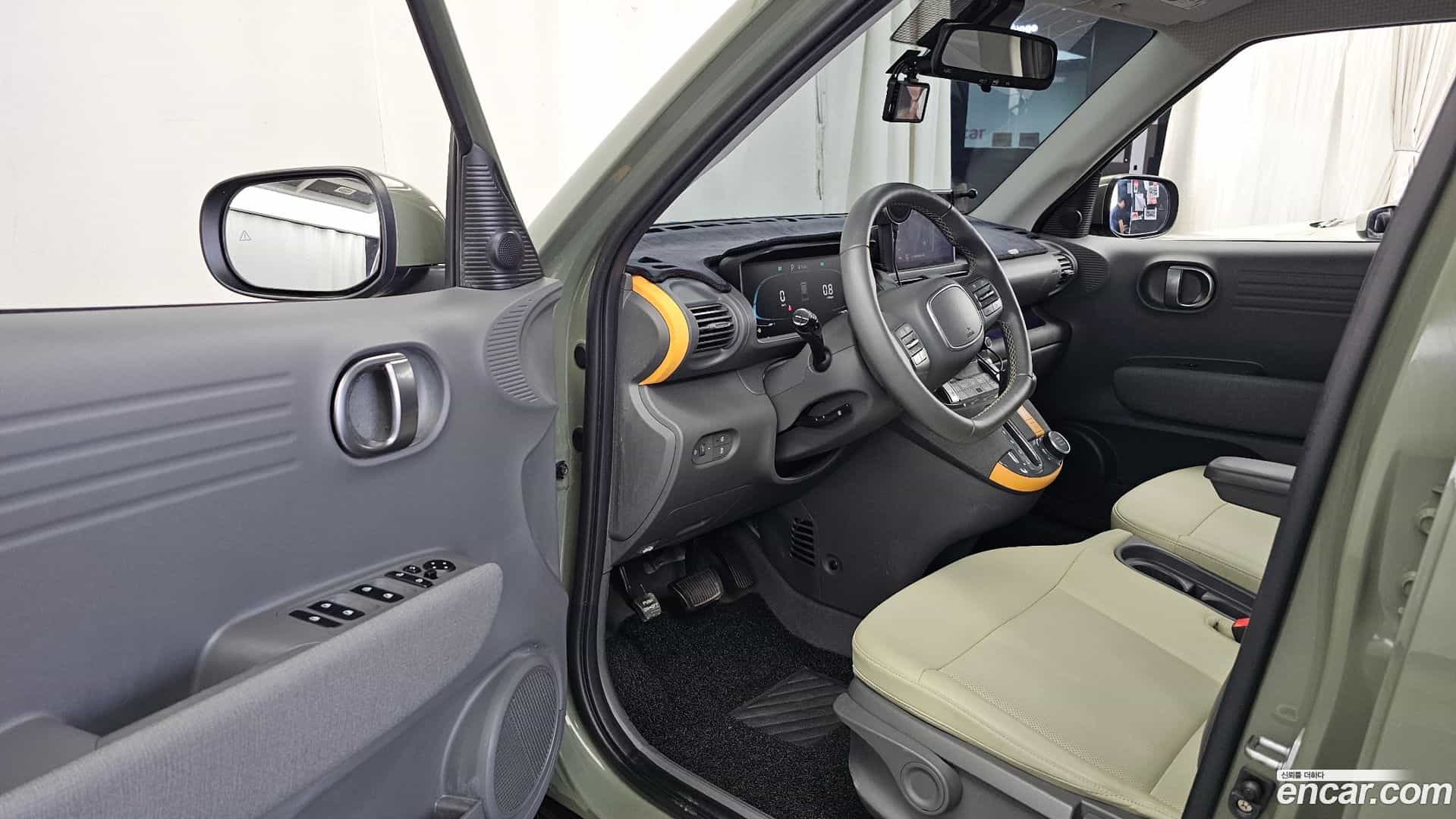 Casper Hyundai 2023.6-INNER-010
