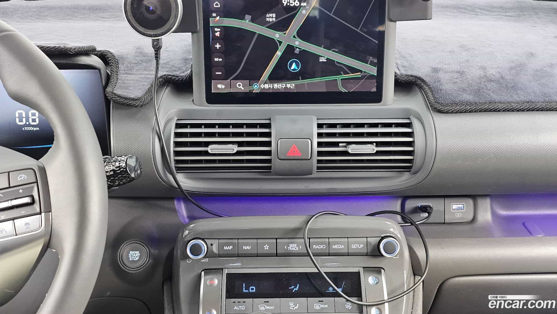 Casper Hyundai 2023.6-OPTION-017
