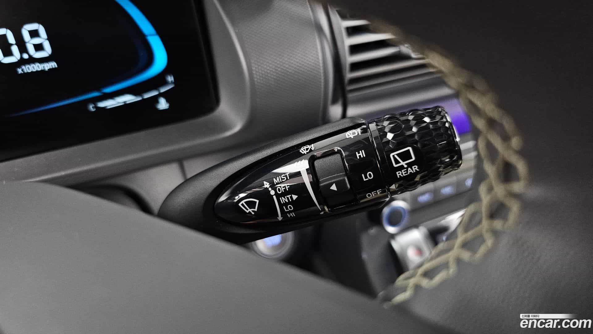 Casper Hyundai 2023.6-OPTION-023