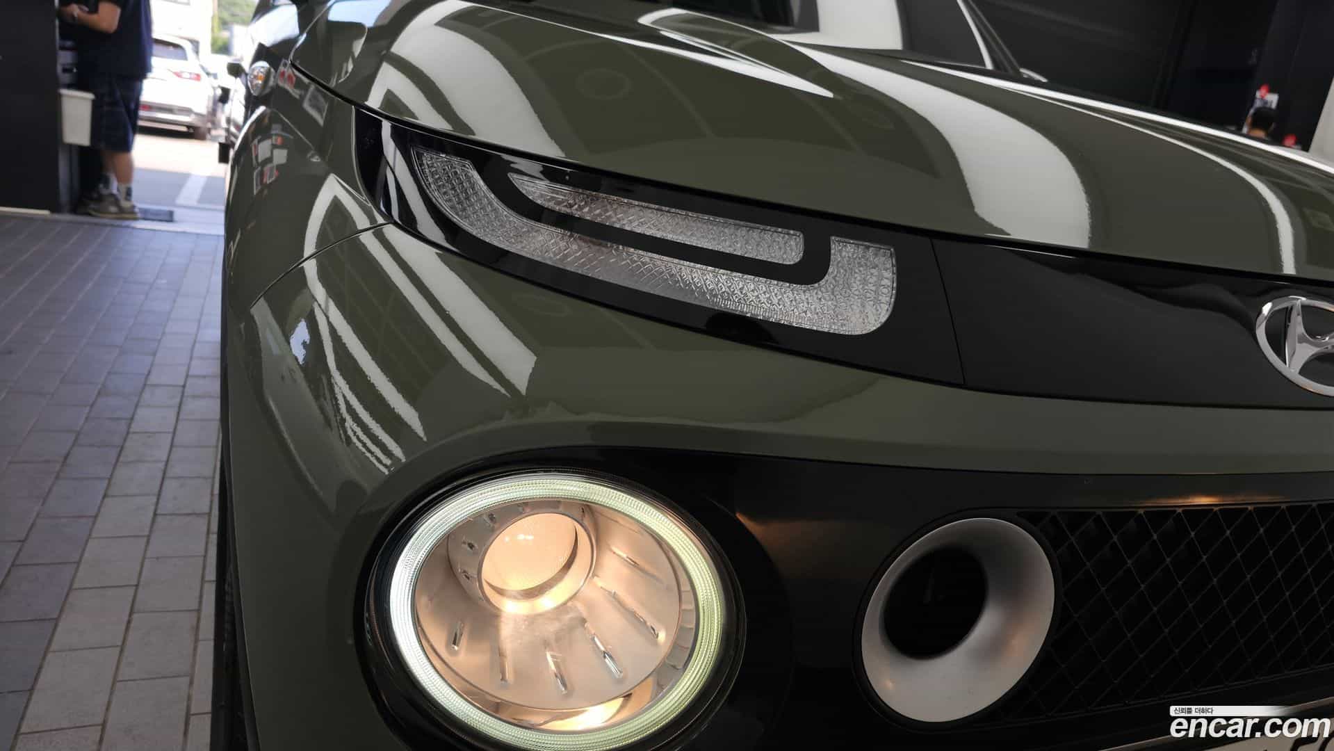 Casper Hyundai 2023.6-OUTER-032