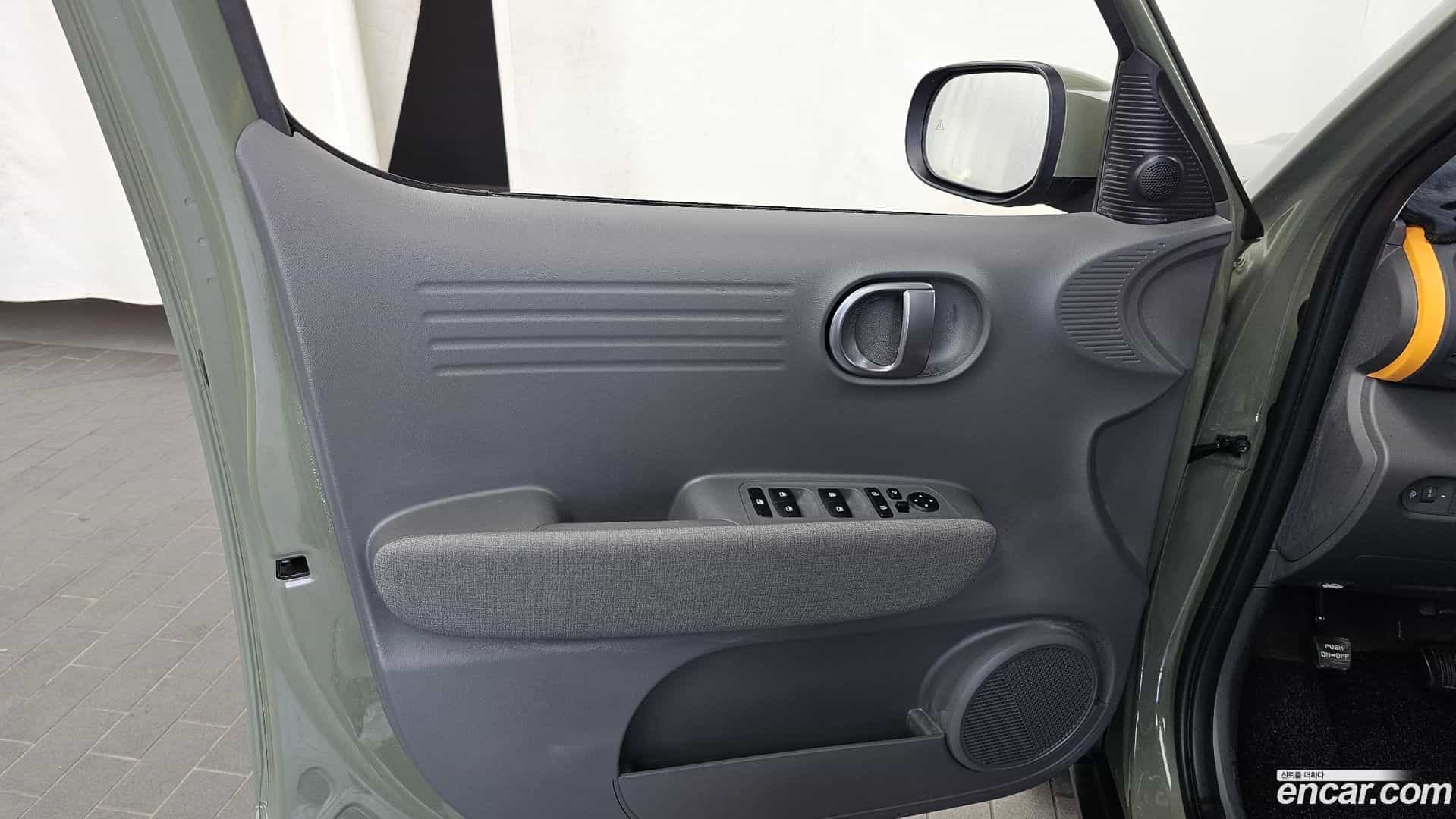Casper Hyundai 2023.6-INNER-034