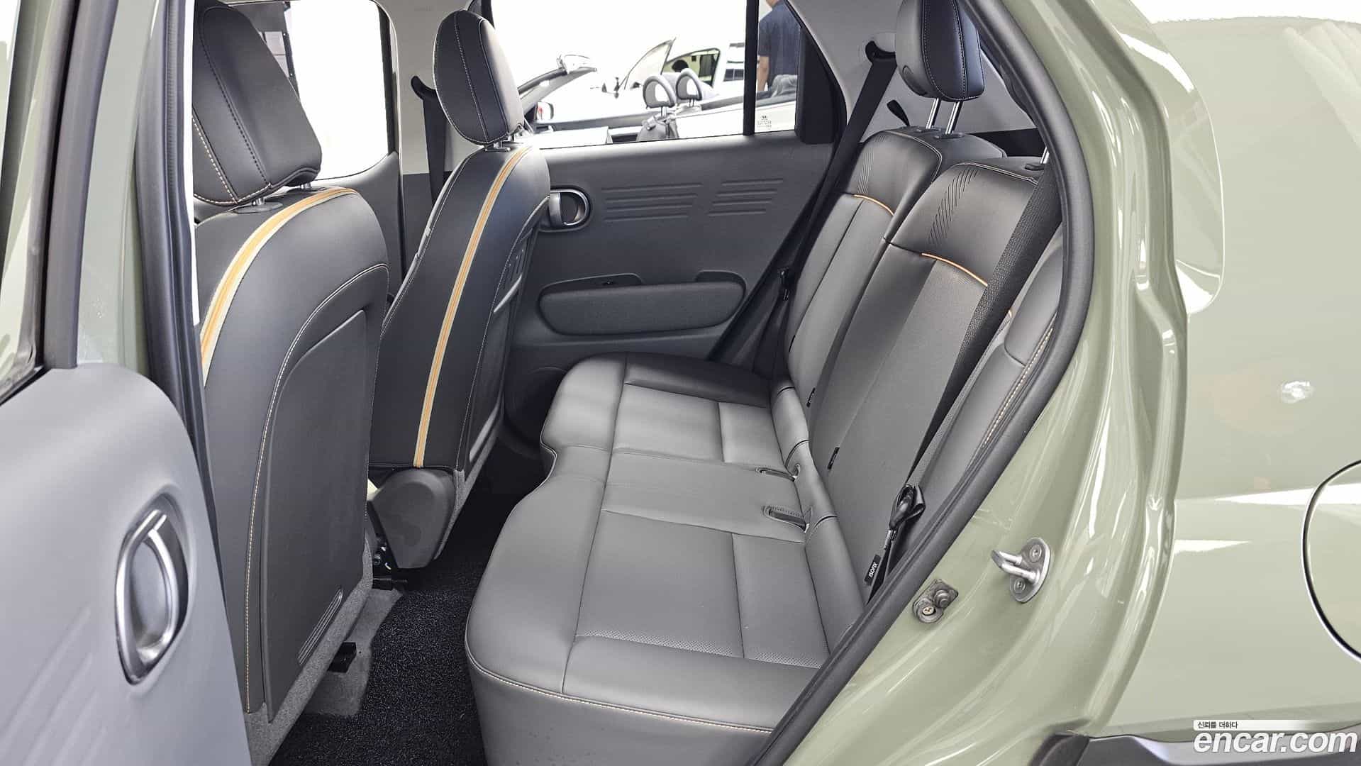 Casper Hyundai 2023.6-INNER-036
