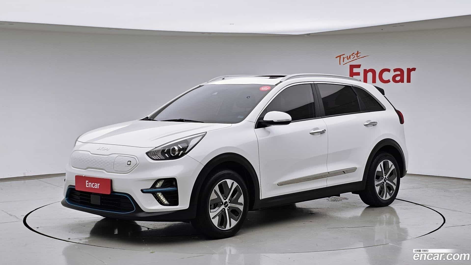 Niro Kia 2021.6-OUTER-001