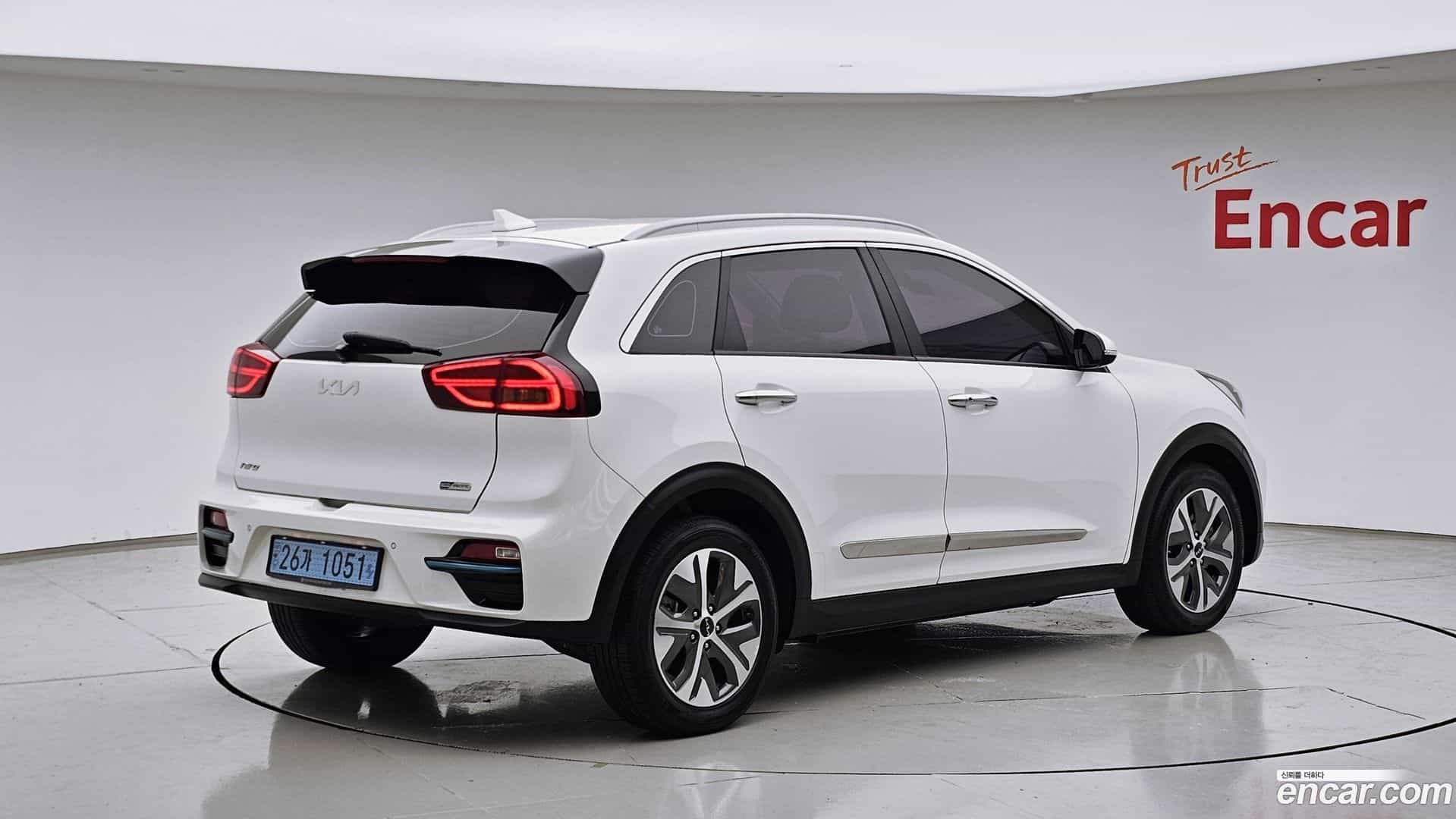 Niro Kia 2021.6-OUTER-002