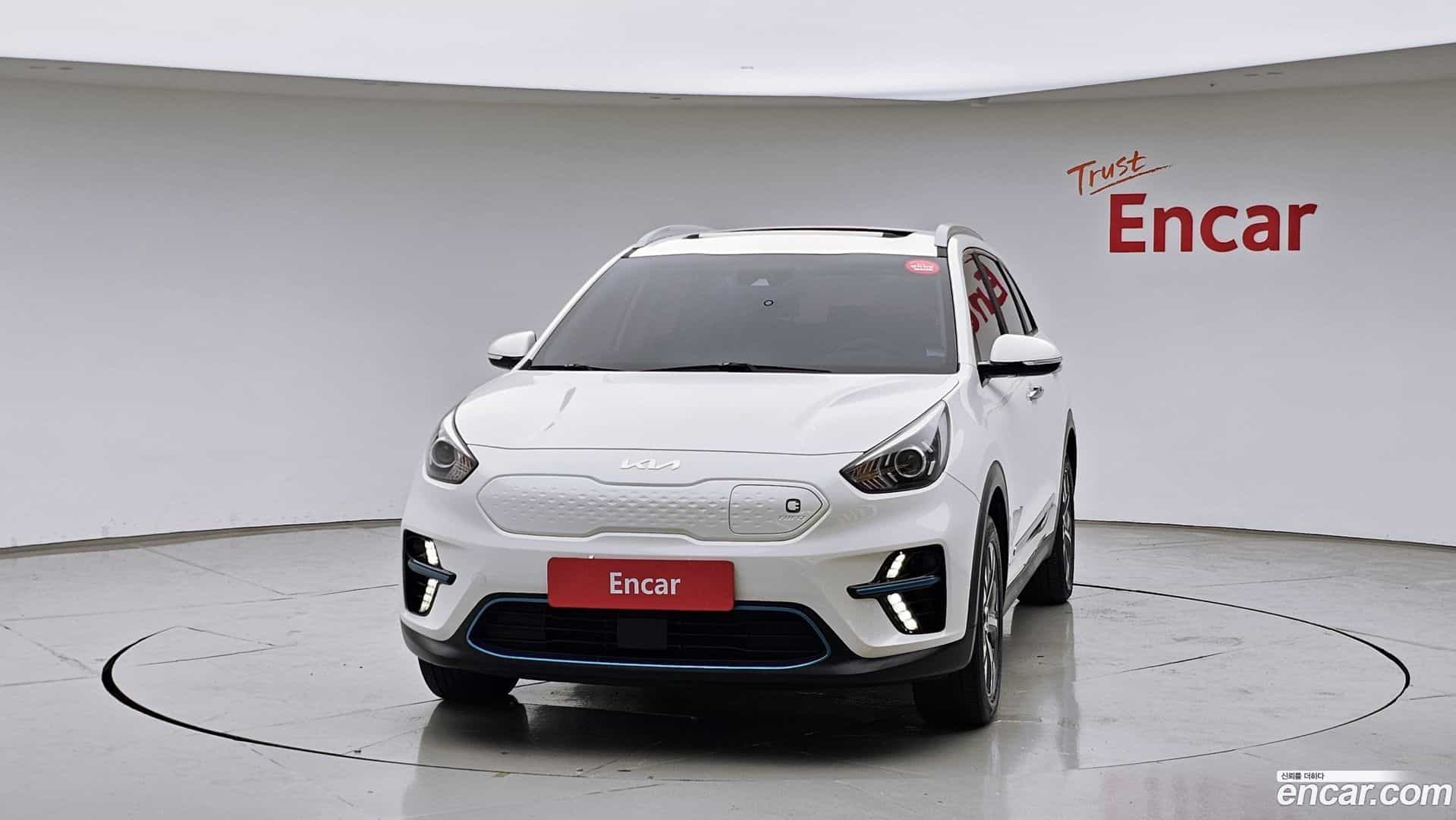Niro Kia 2021.6-OUTER-003