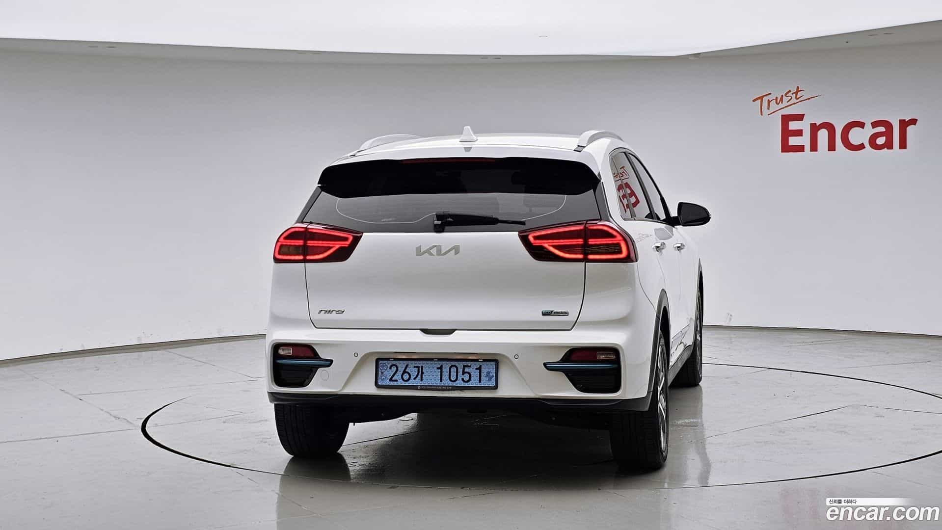 Niro Kia 2021.6-OUTER-004