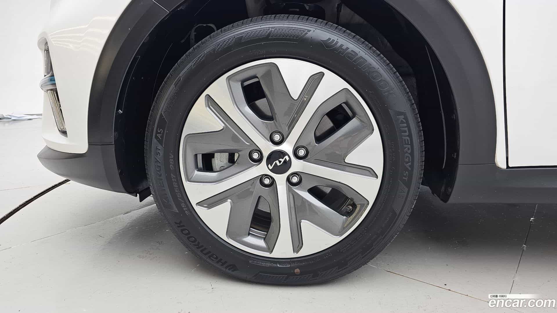 Niro Kia 2021.6-OUTER-005