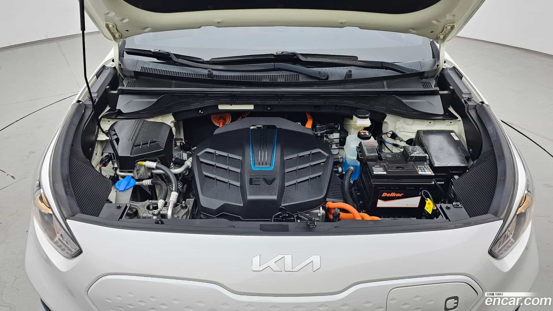 Niro Kia 2021.6-OUTER-006