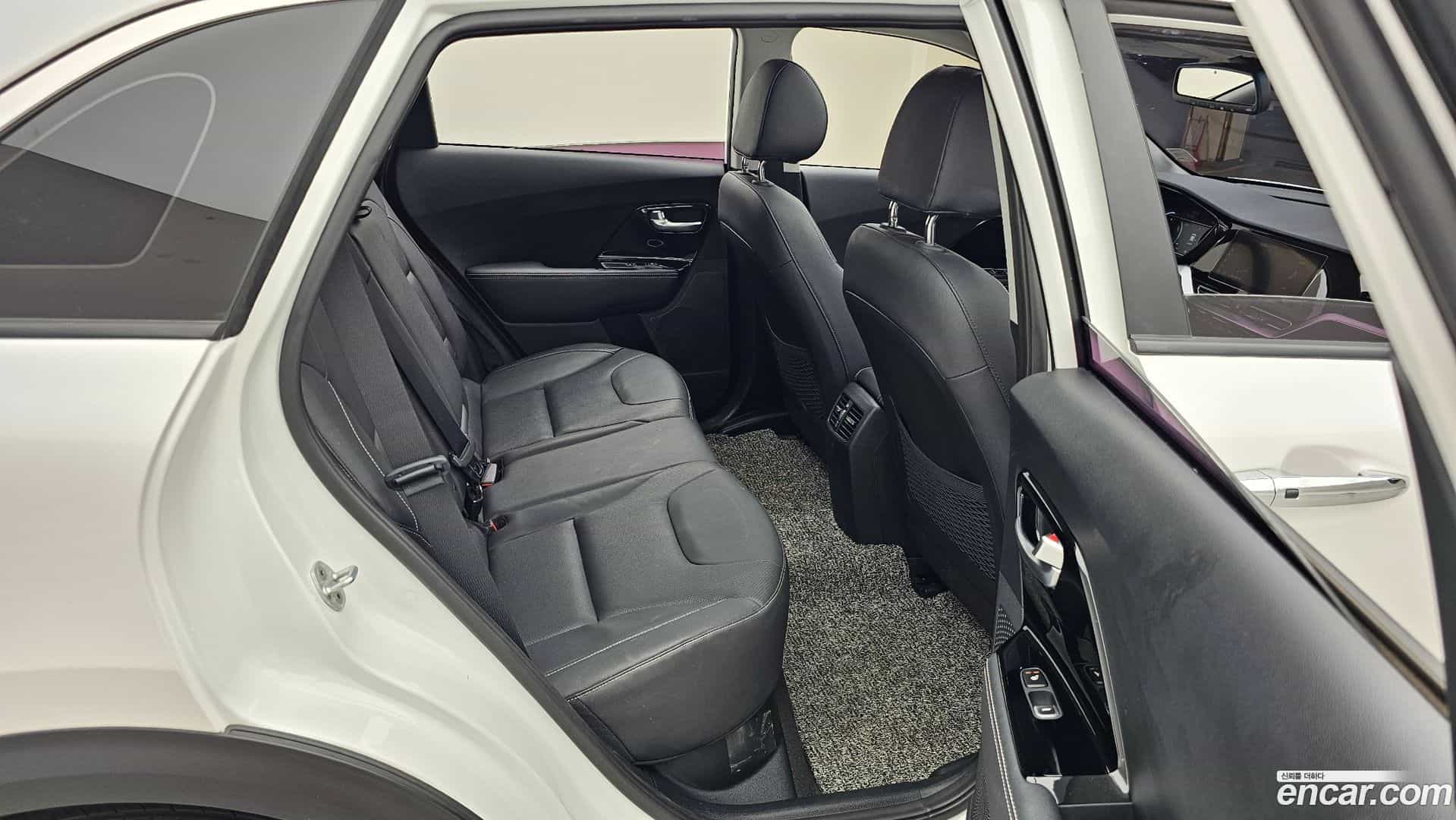 Niro Kia 2021.6-OPTION-016