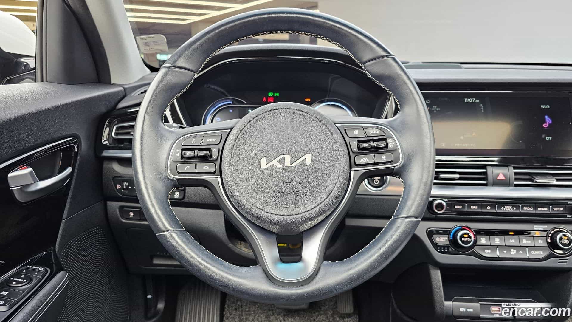 Niro Kia 2021.6-OPTION-017