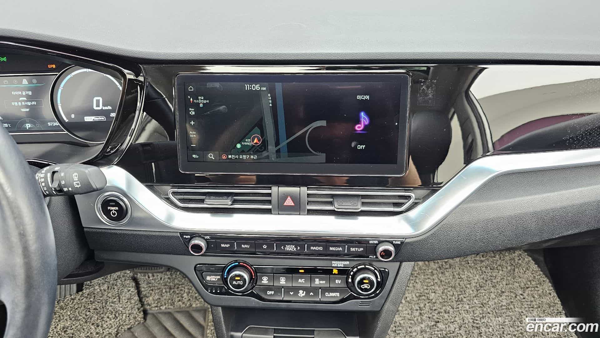 Niro Kia 2021.6-OPTION-018